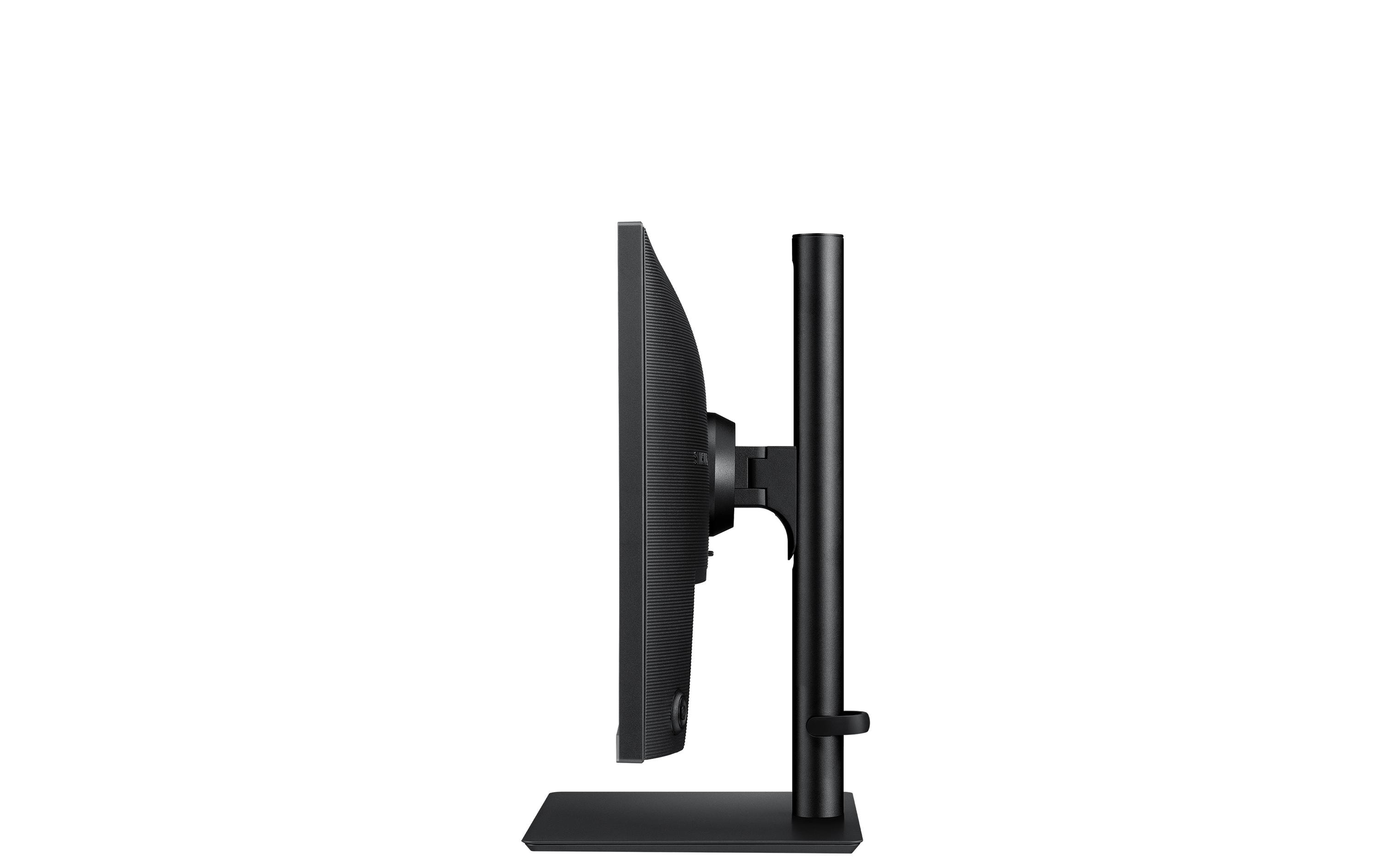 Samsung Monitor G32H LS24HG320EUXEN 24, 1920 x 1080 (Full HD)
