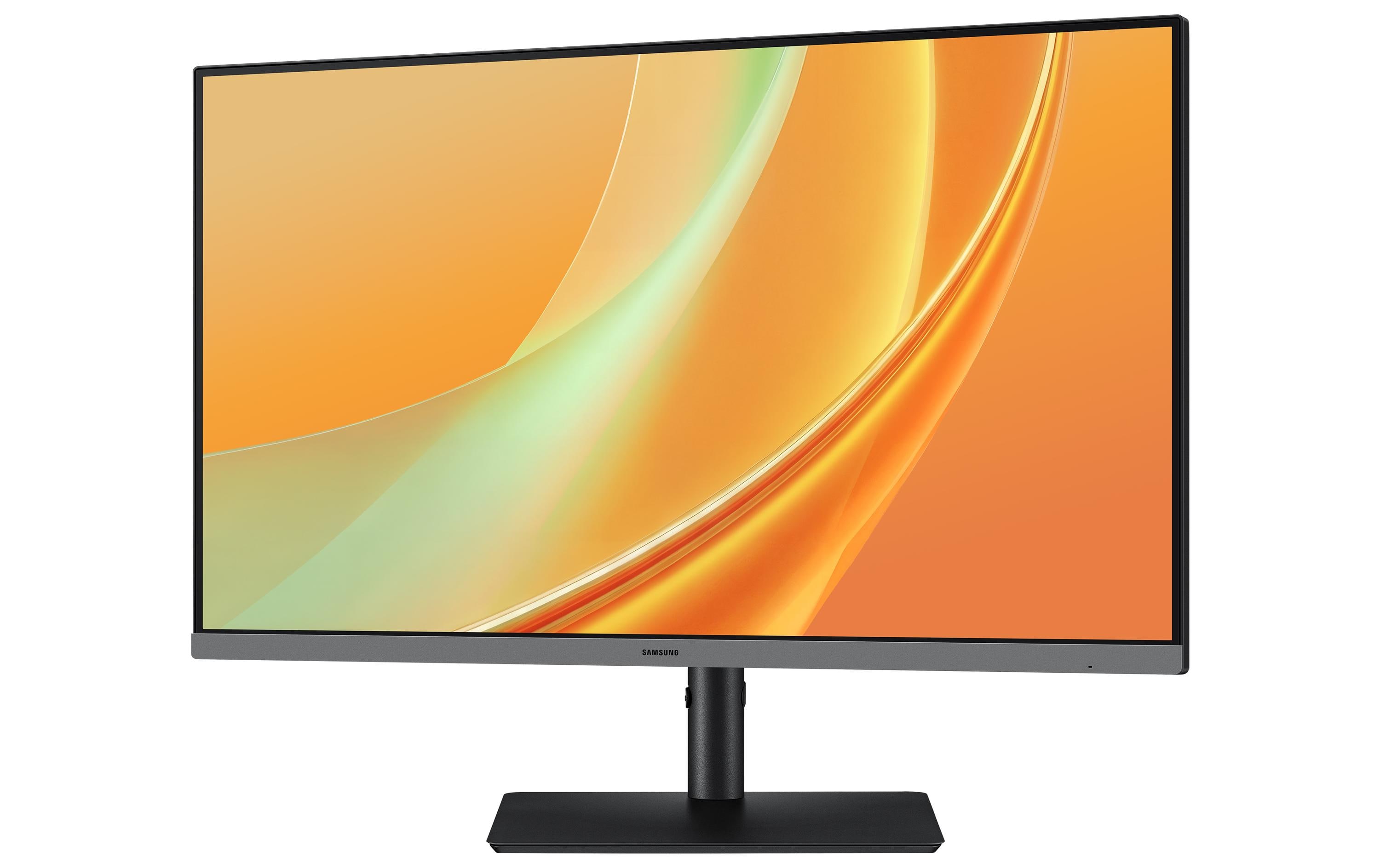 Samsung Monitor G32H LS27HG320EUXEN 27, 1920 x 1080 (Full HD)