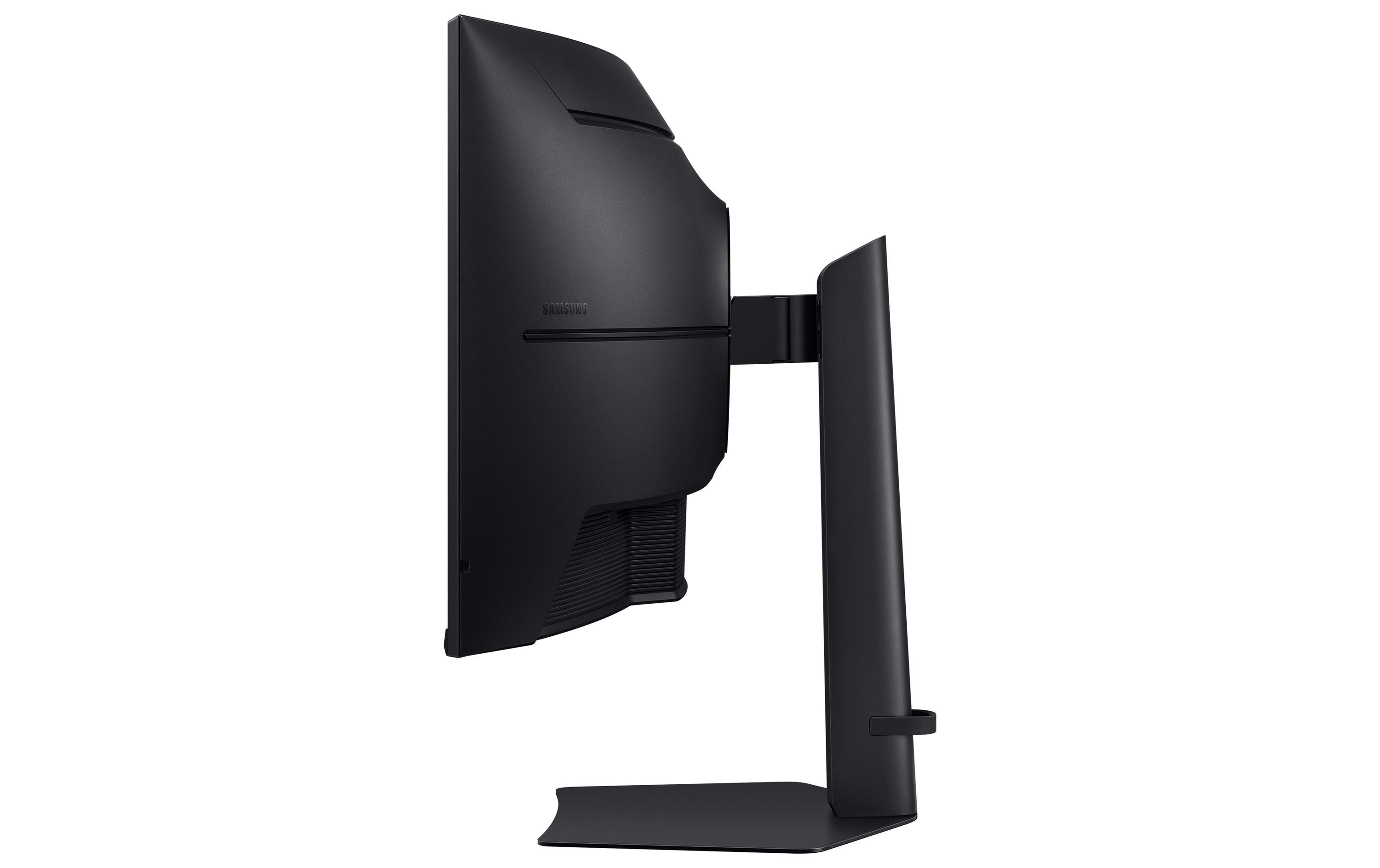 Samsung Monitor Viewfinity S85TH