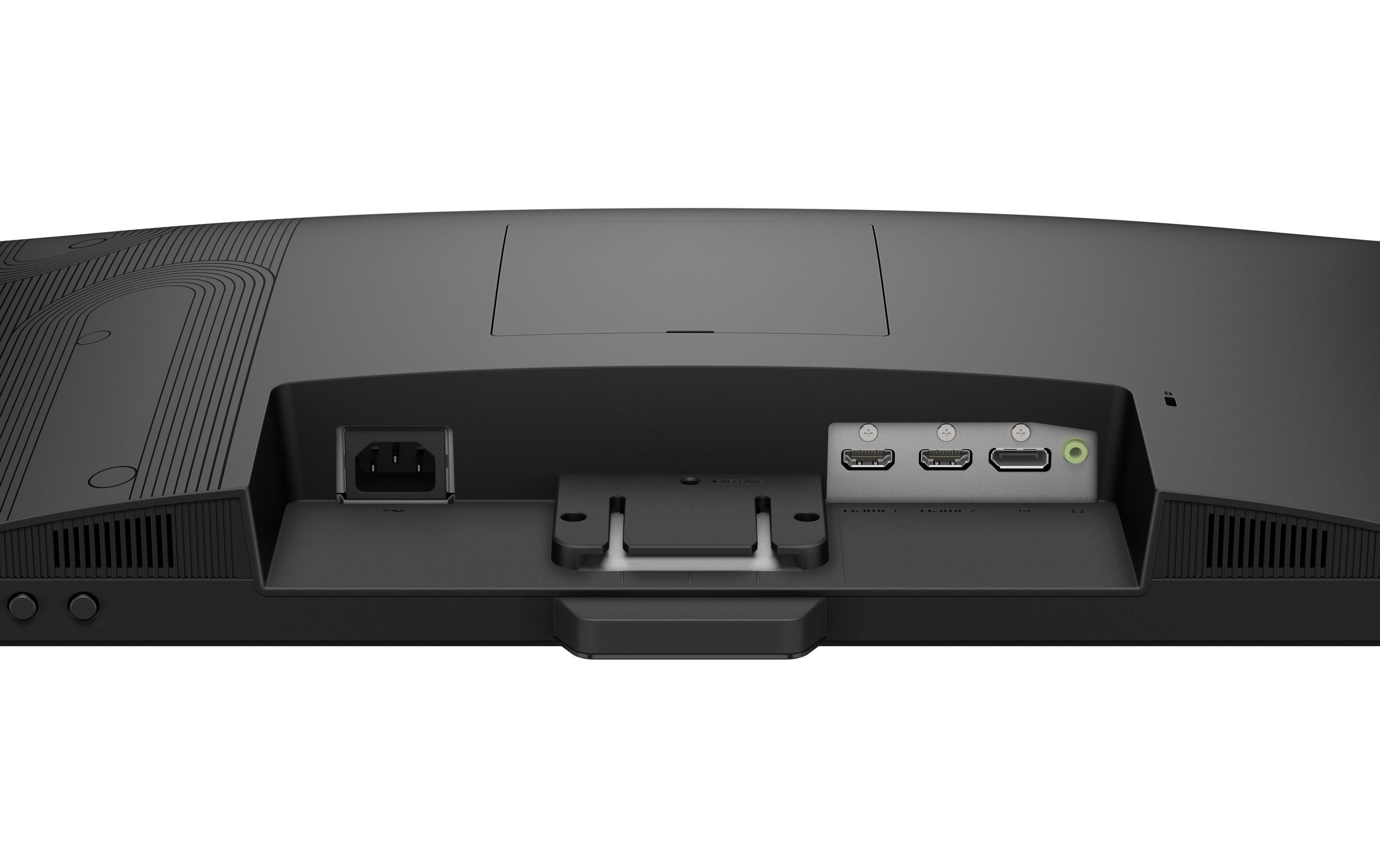 BenQ Monitor BL2490