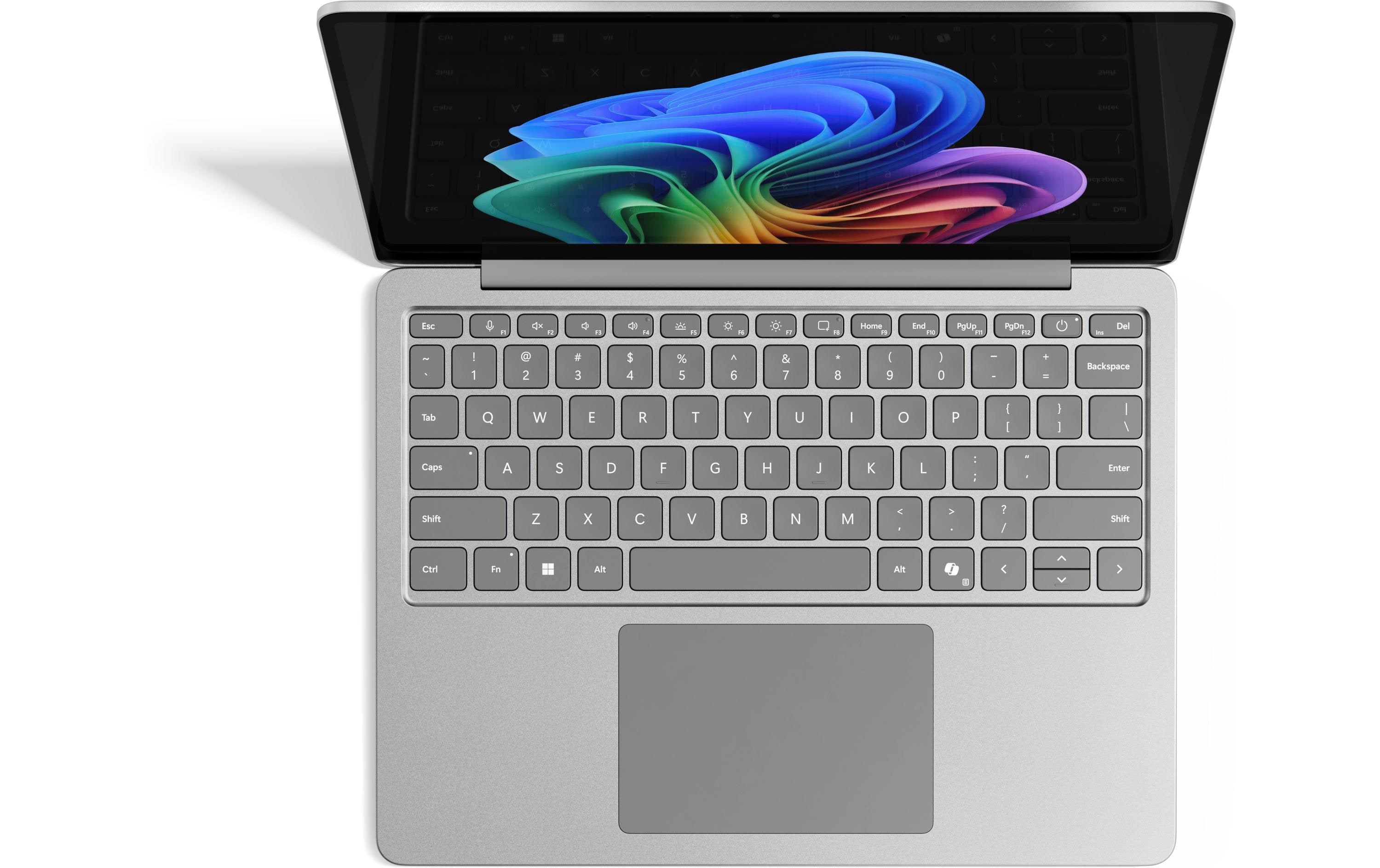 Microsoft Surface Laptop 13 (Intel, 16 GB, 256 GB) Business
