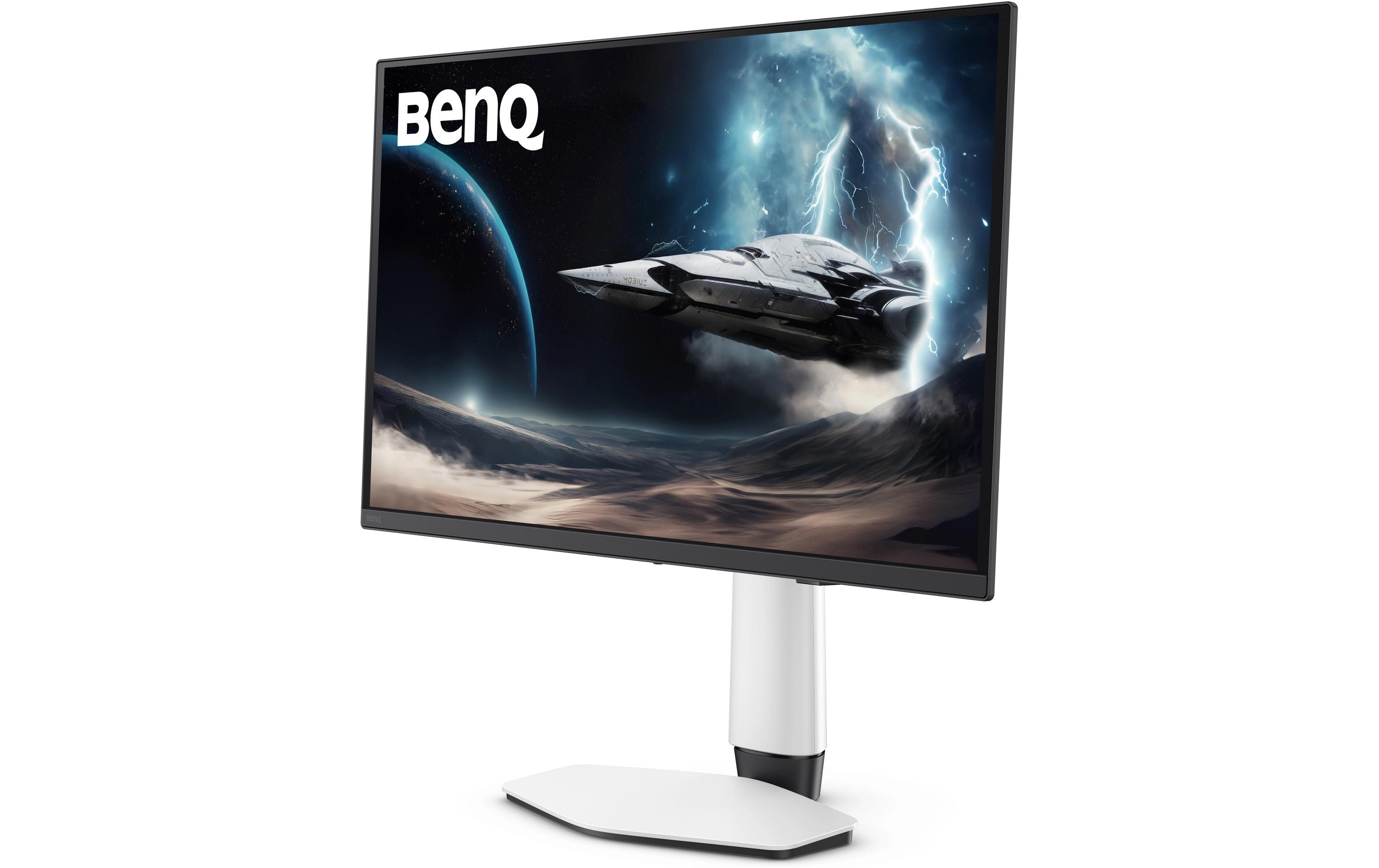 BenQ Monitor EX271QZ