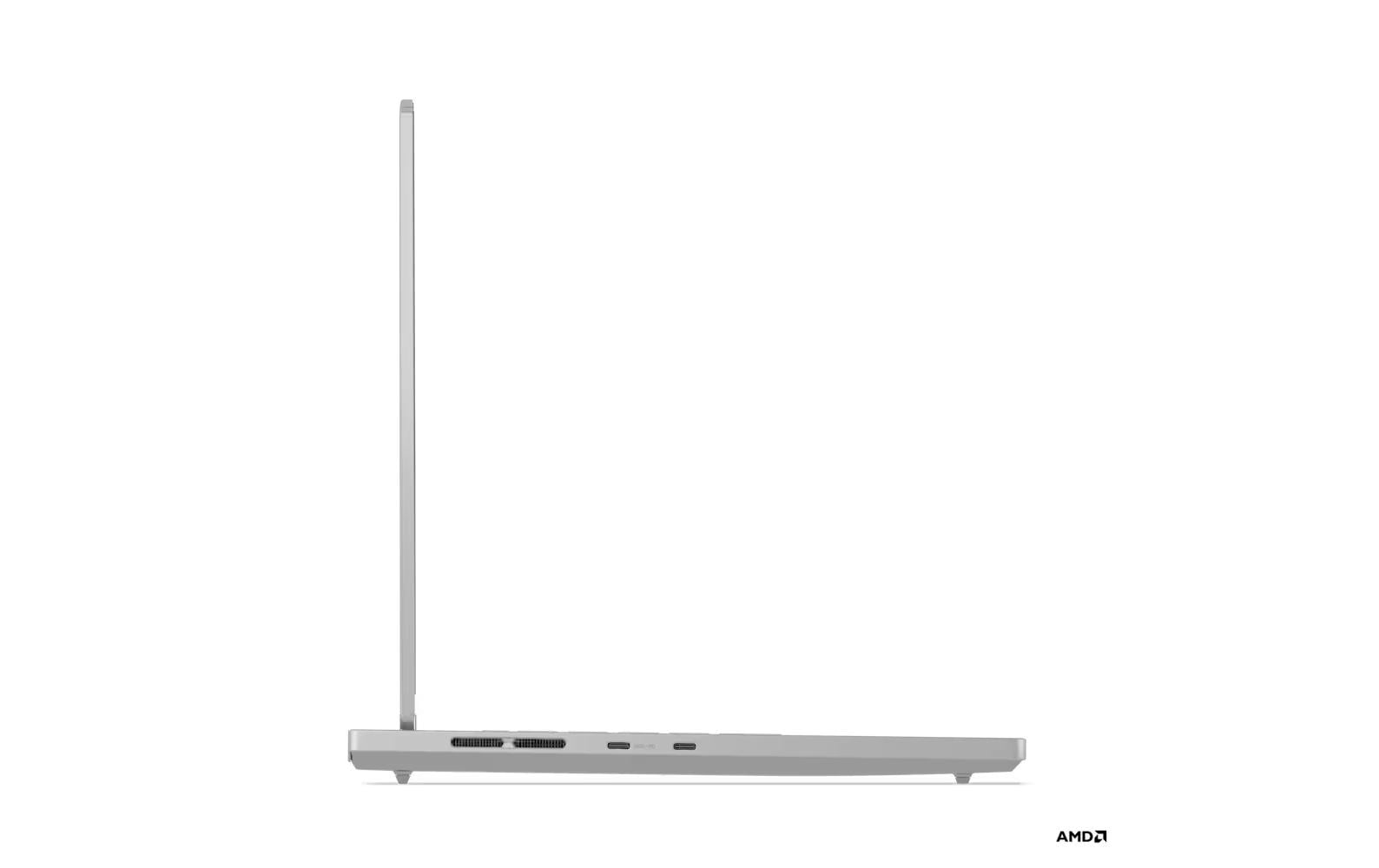 Lenovo Notebook Legion Slim 5 14APH8 (AMD)