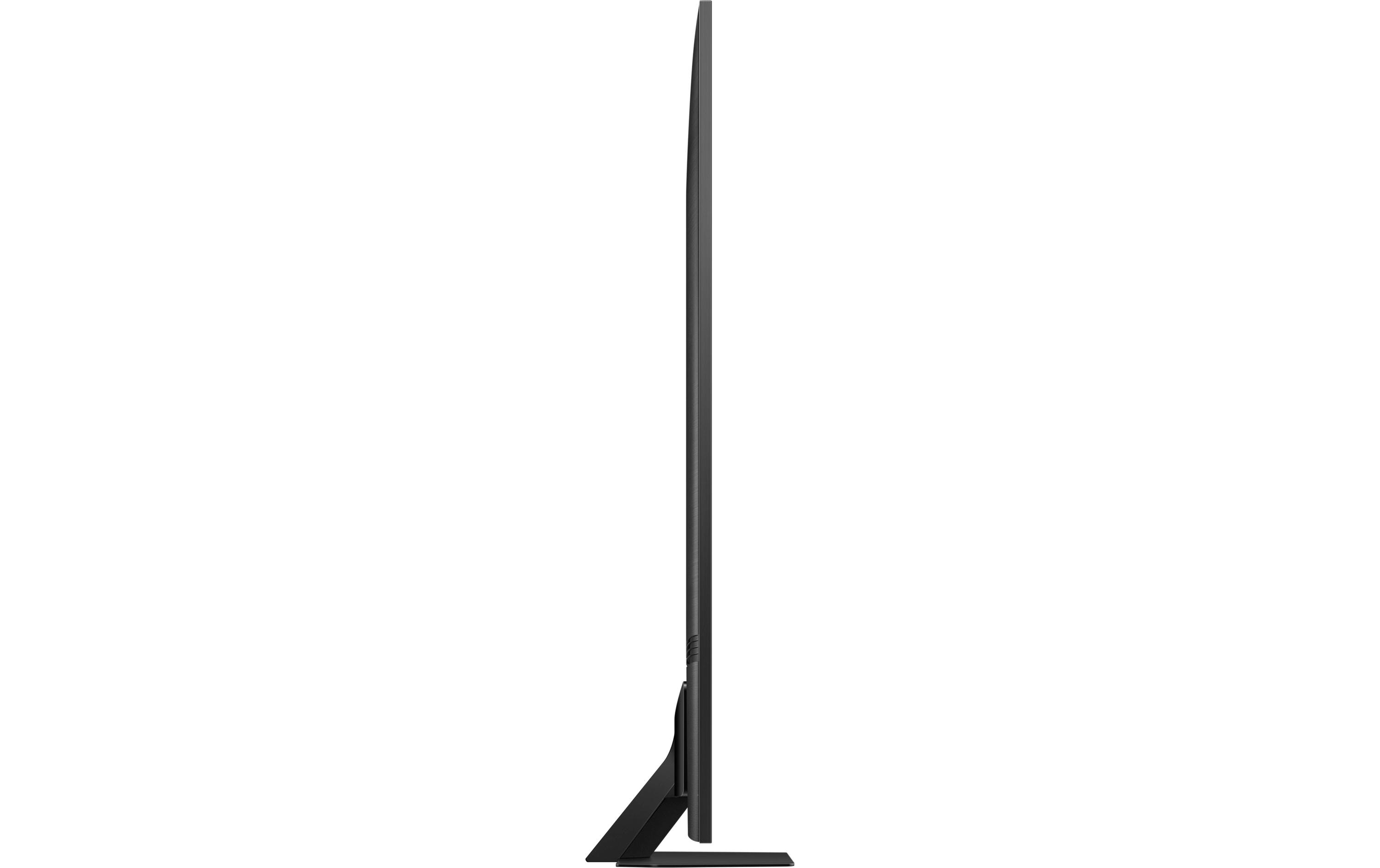Samsung TV QE65QN90F 65'' QN90F Neo QLED 4K Mini LED AI TV, 2025