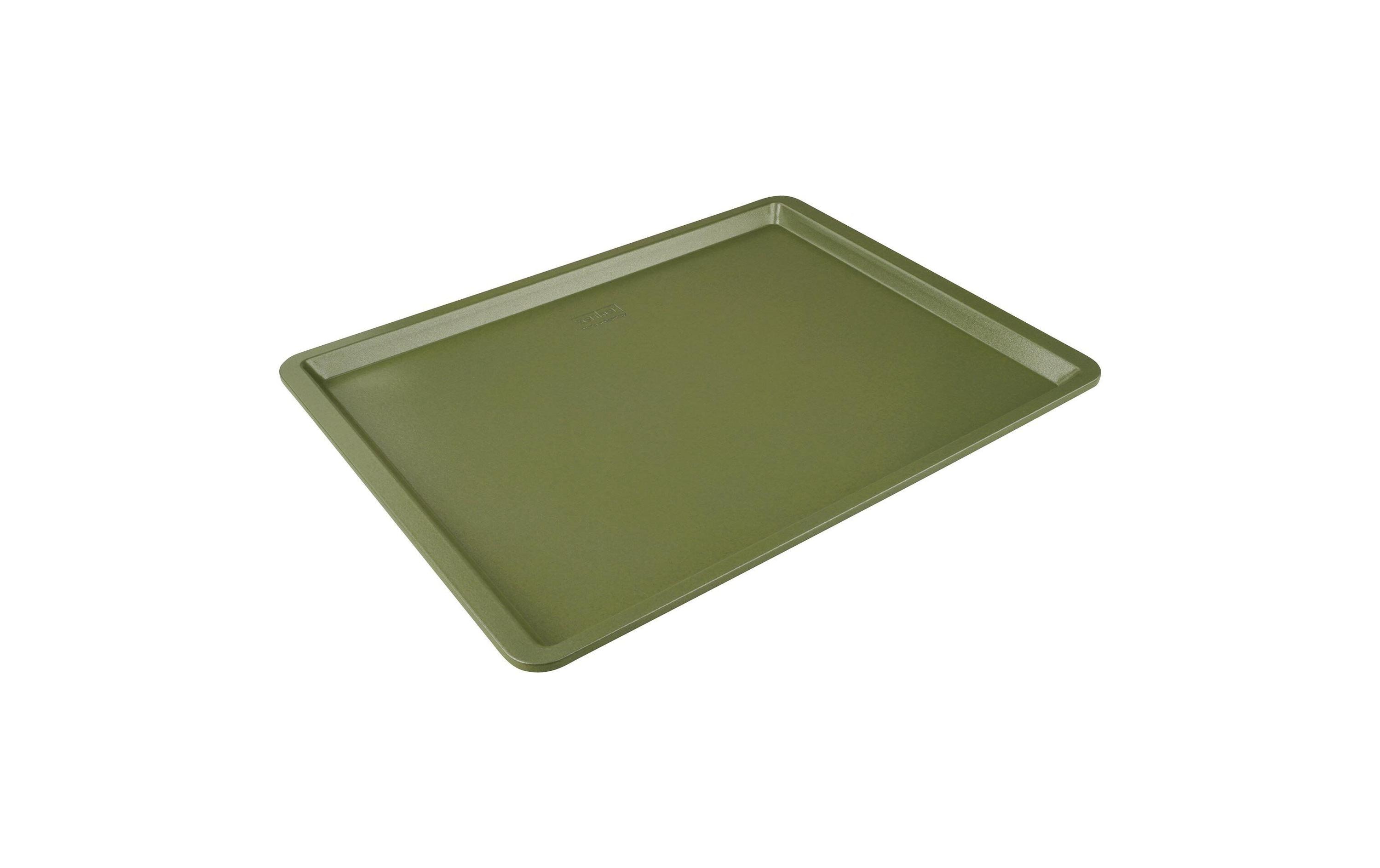 Zenker Backblech Green Vision 42 cm x 32 cm