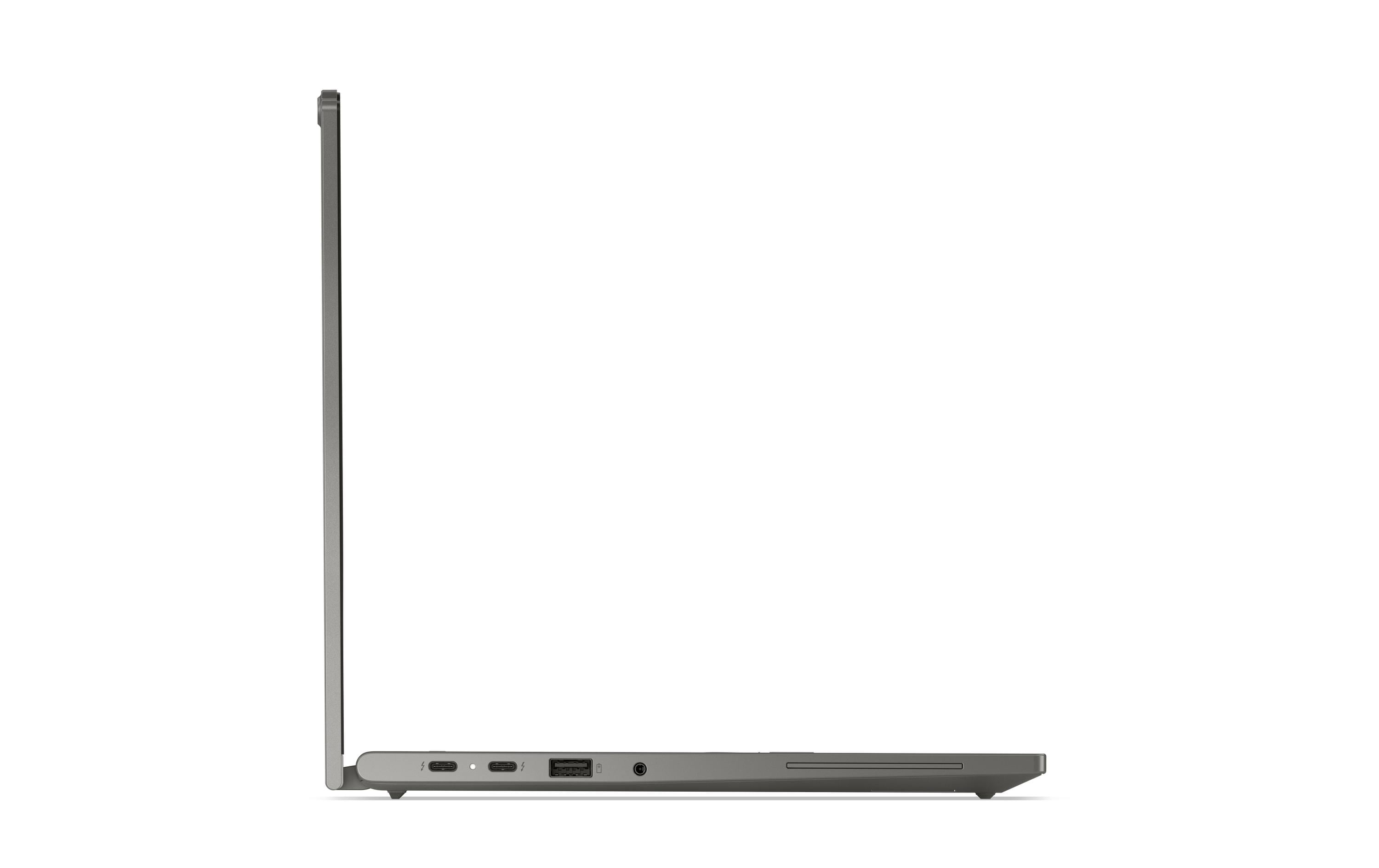 Lenovo Notebook ThinkPad L13 2-in-1 Gen 6 (Intel) Notebook