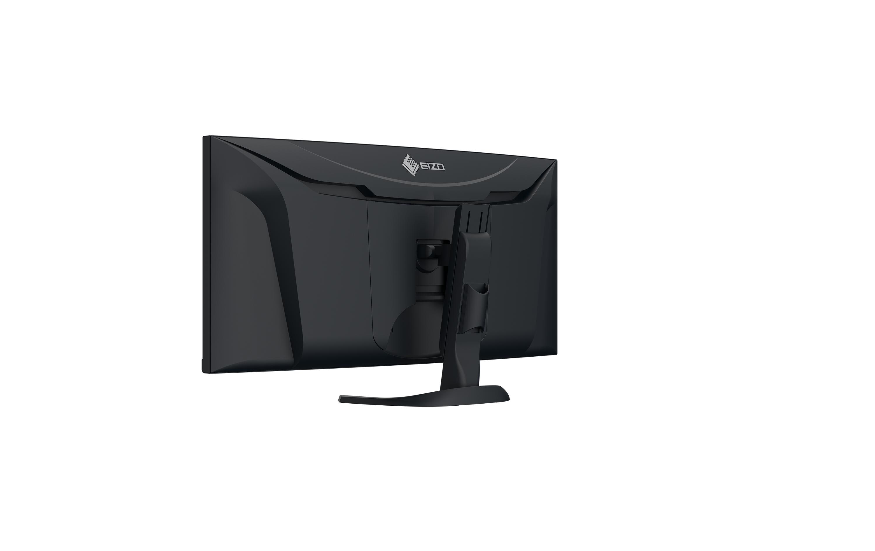 EIZO Monitor FlexScan EV3851X-BK