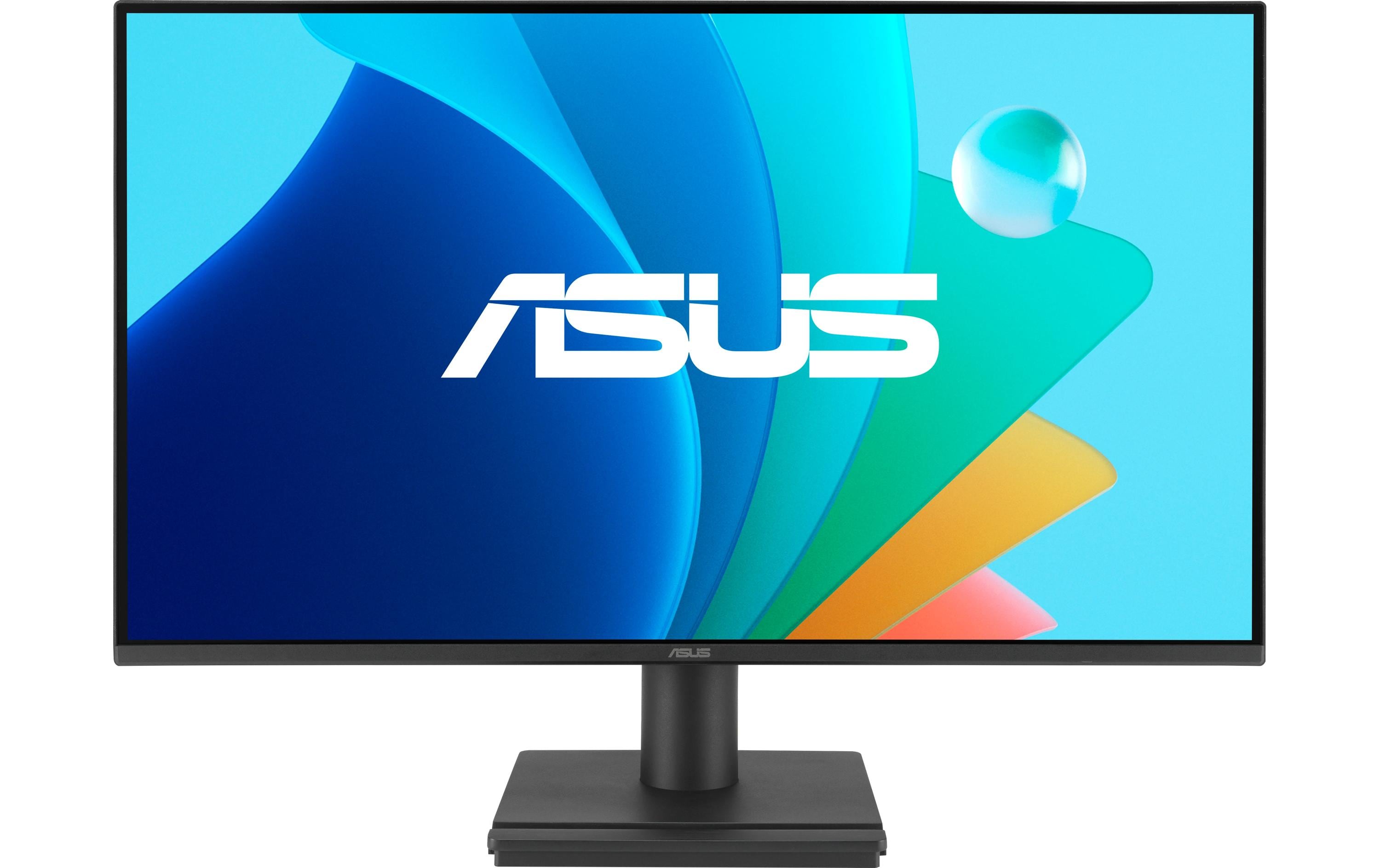 ASUS Monitor EyeCare VA259HGA