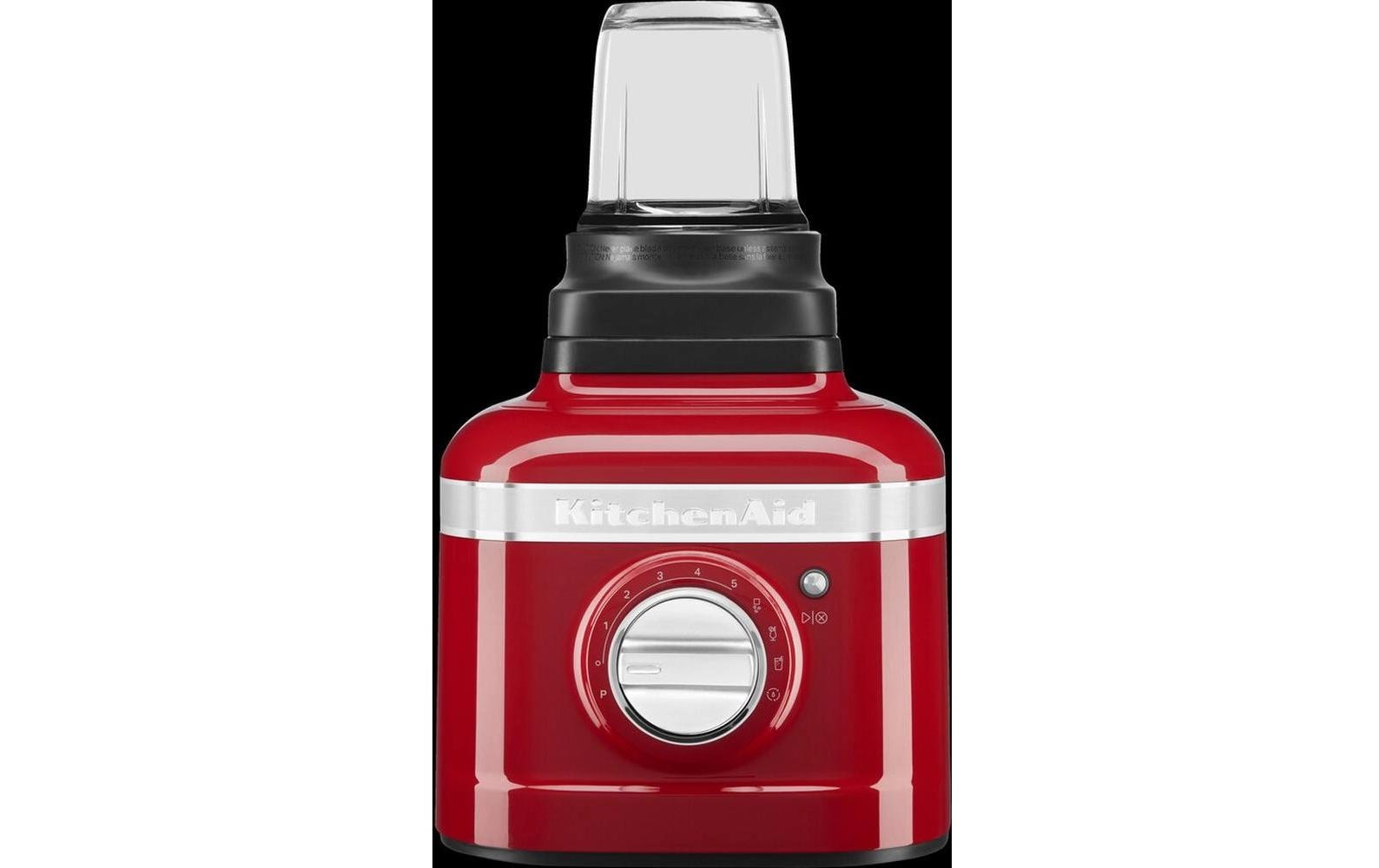 KitchenAid Mixbehälter 5KSB2040BBB 200 ml