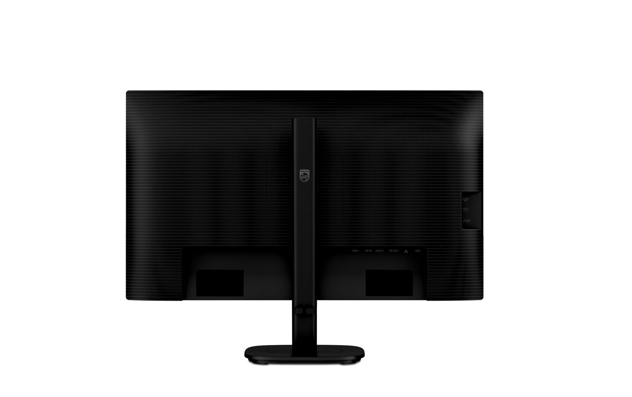 Philips Monitor 27B2U3301/00