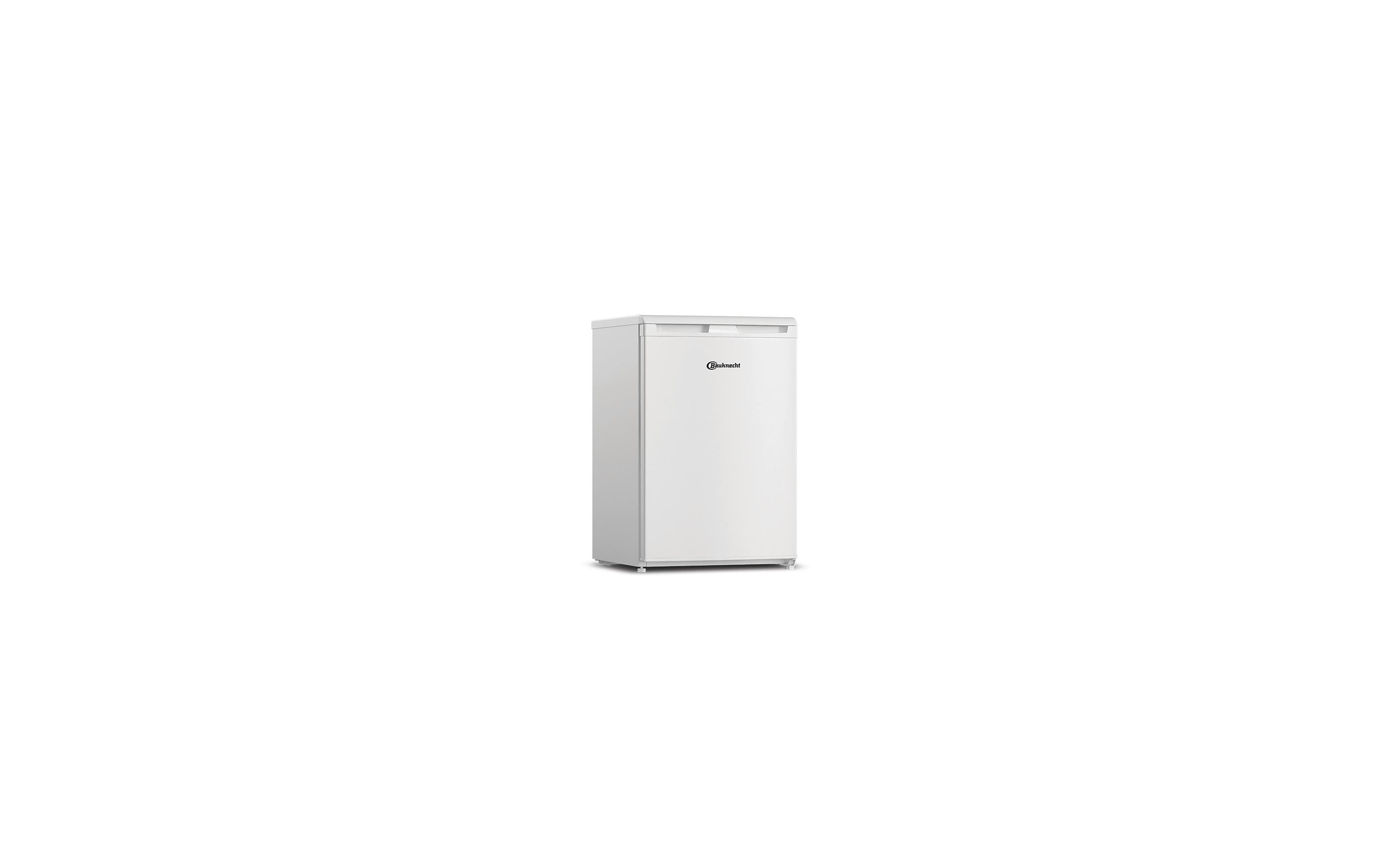 Bauknecht Kühlschrank K55 V1 113W CH Wechselbar/Rechts