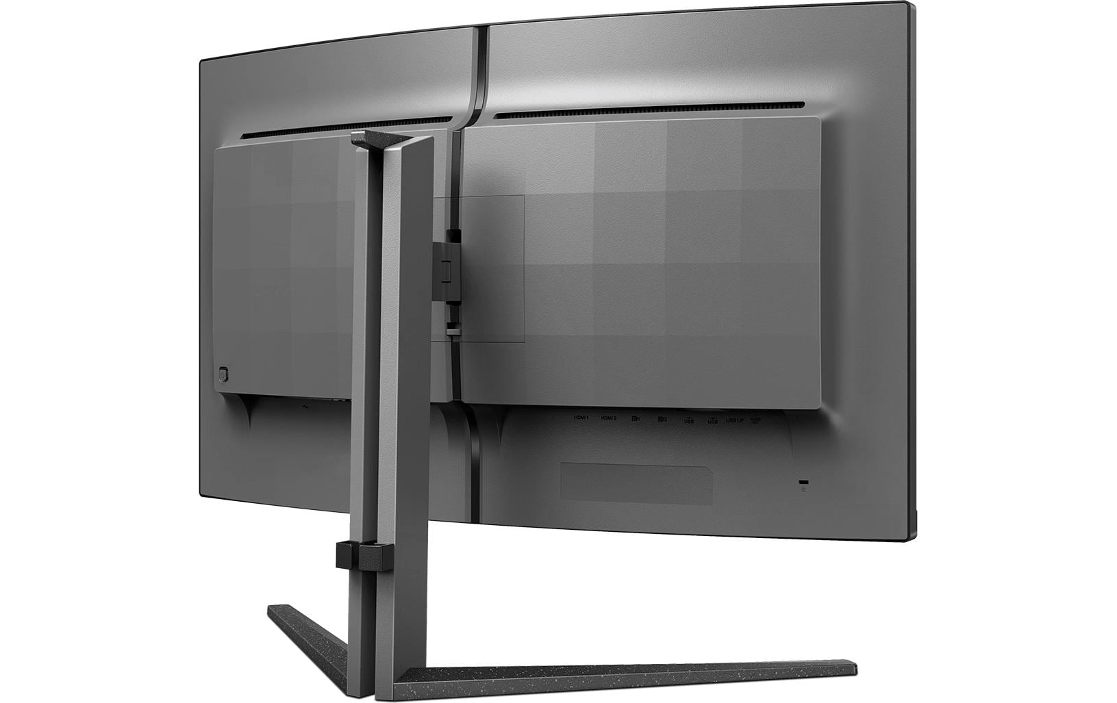 Philips Monitor 32M2C5500W/00