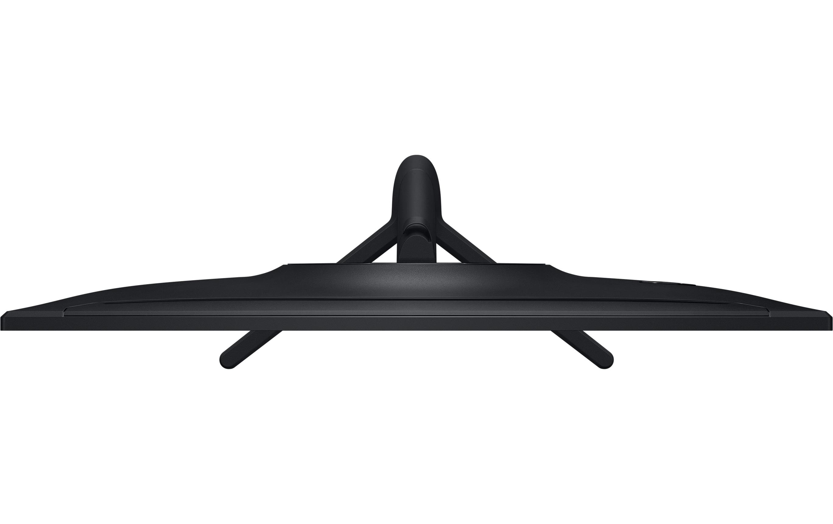 Samsung Monitor Odyssey G5 G53F