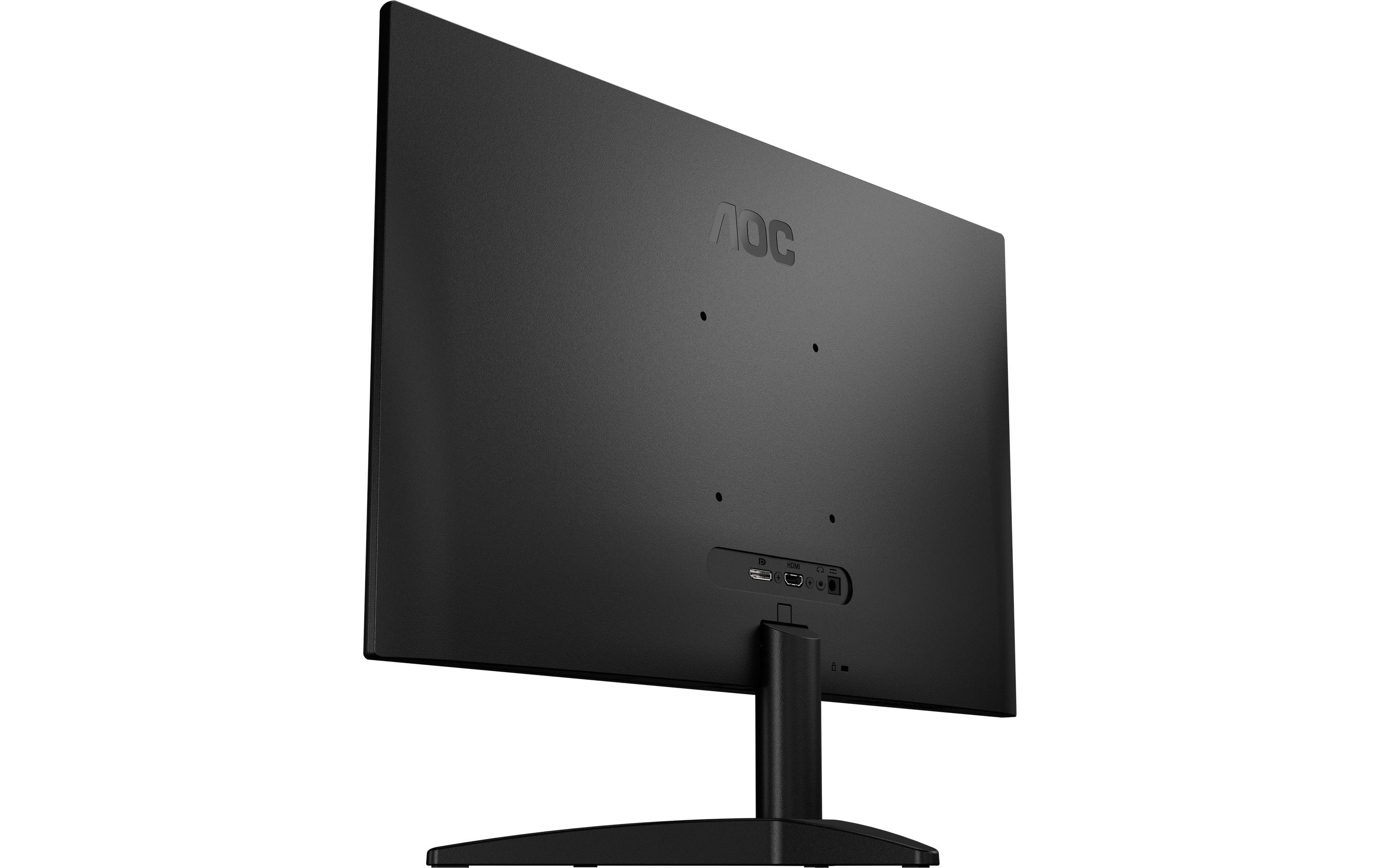 AOC Monitor 24B36X