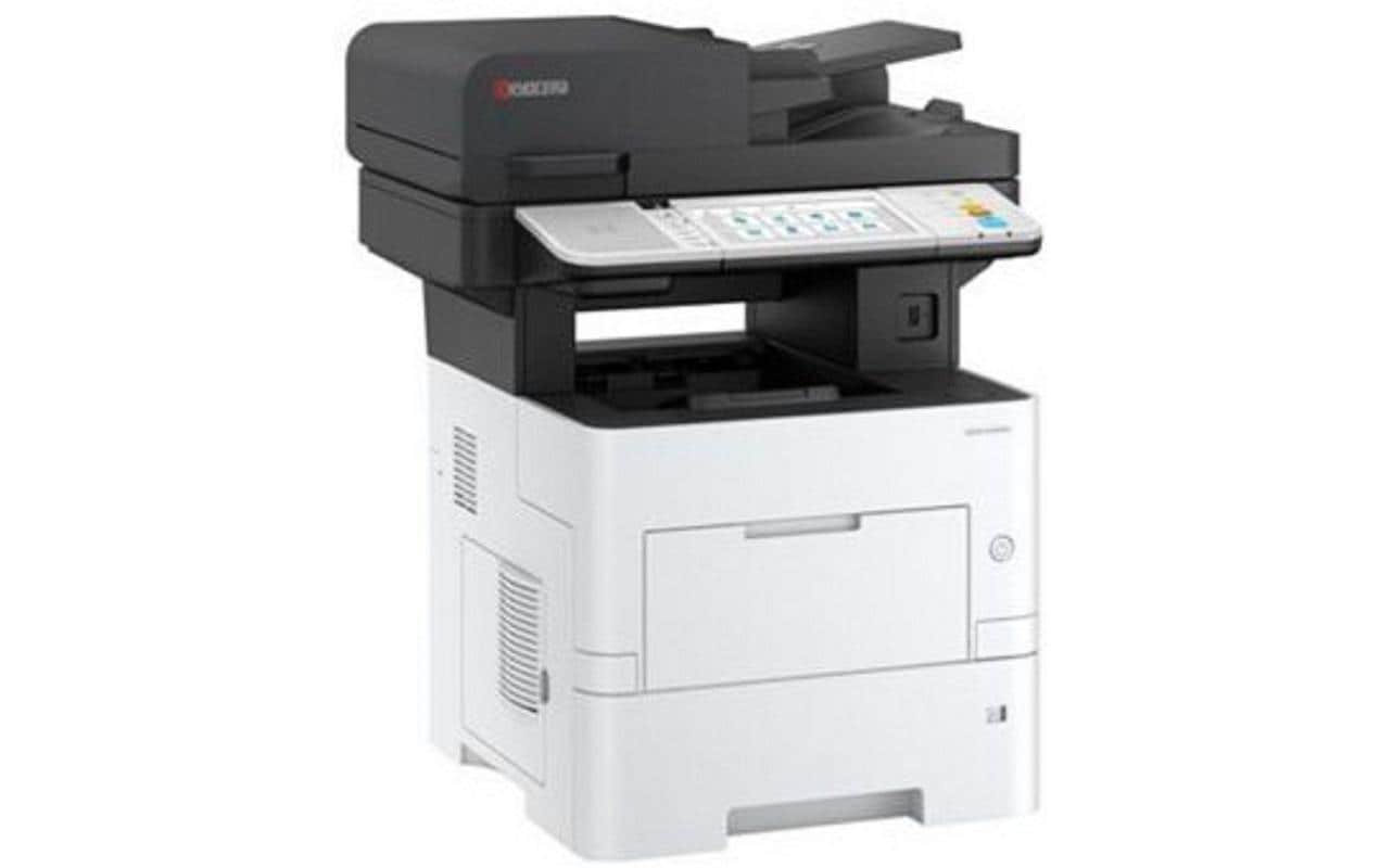 Kyocera Multifunktionsdrucker ECOSYS MA5500ifx