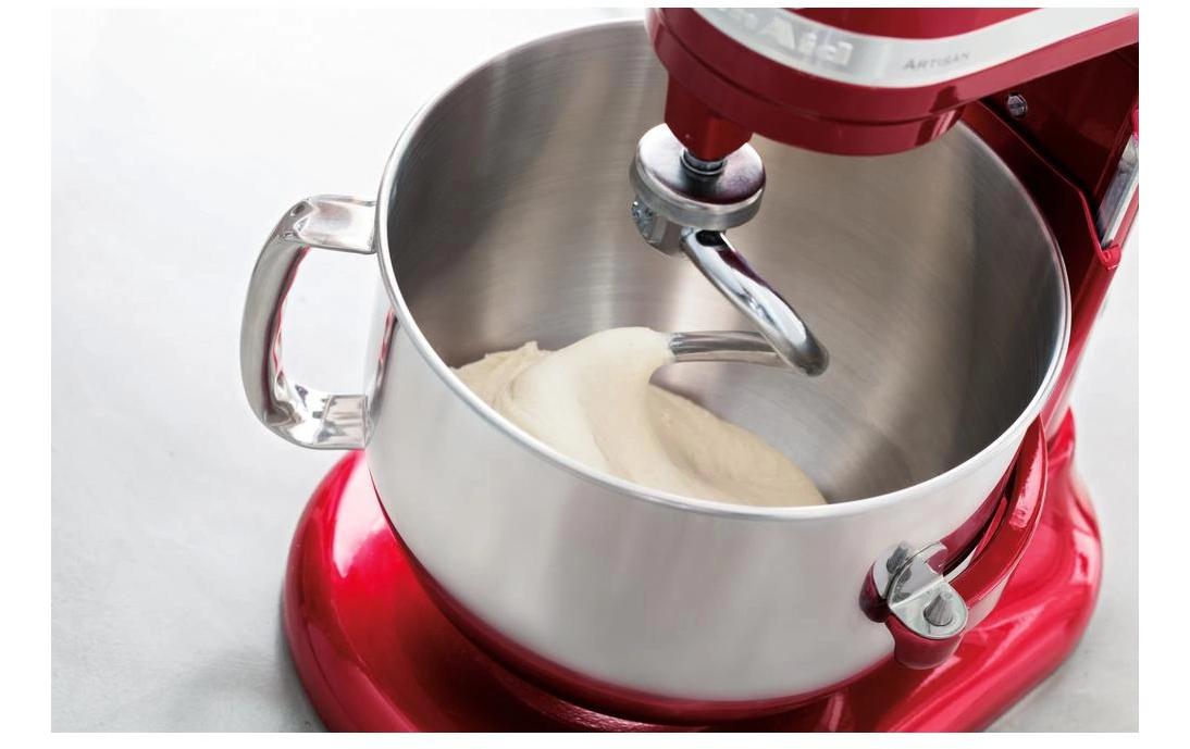 KitchenAid Knethaken 5K7SDH