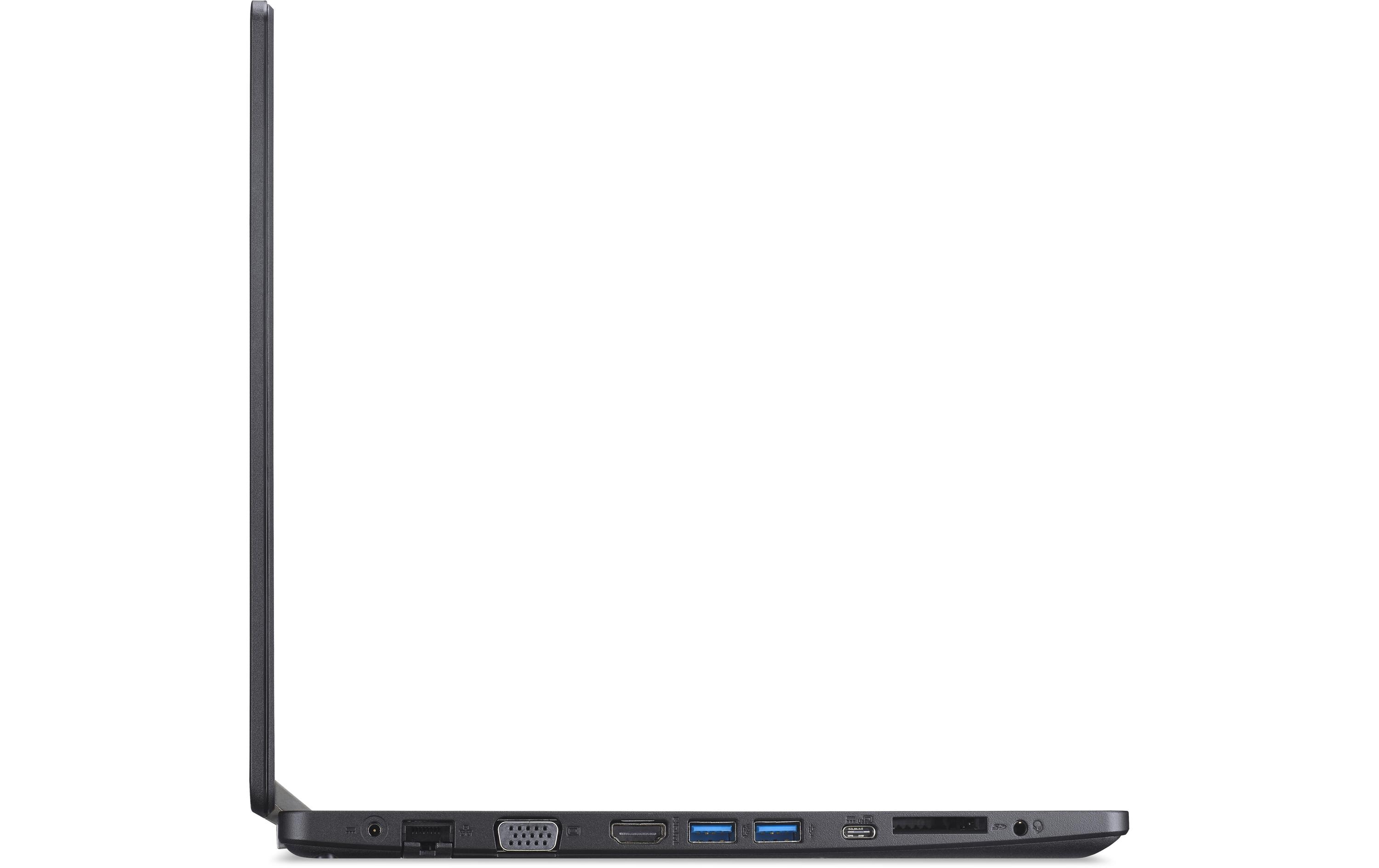 Acer Notebook TravelMate P2 (TMP214-41-G2-R0PH) R5, 8GB