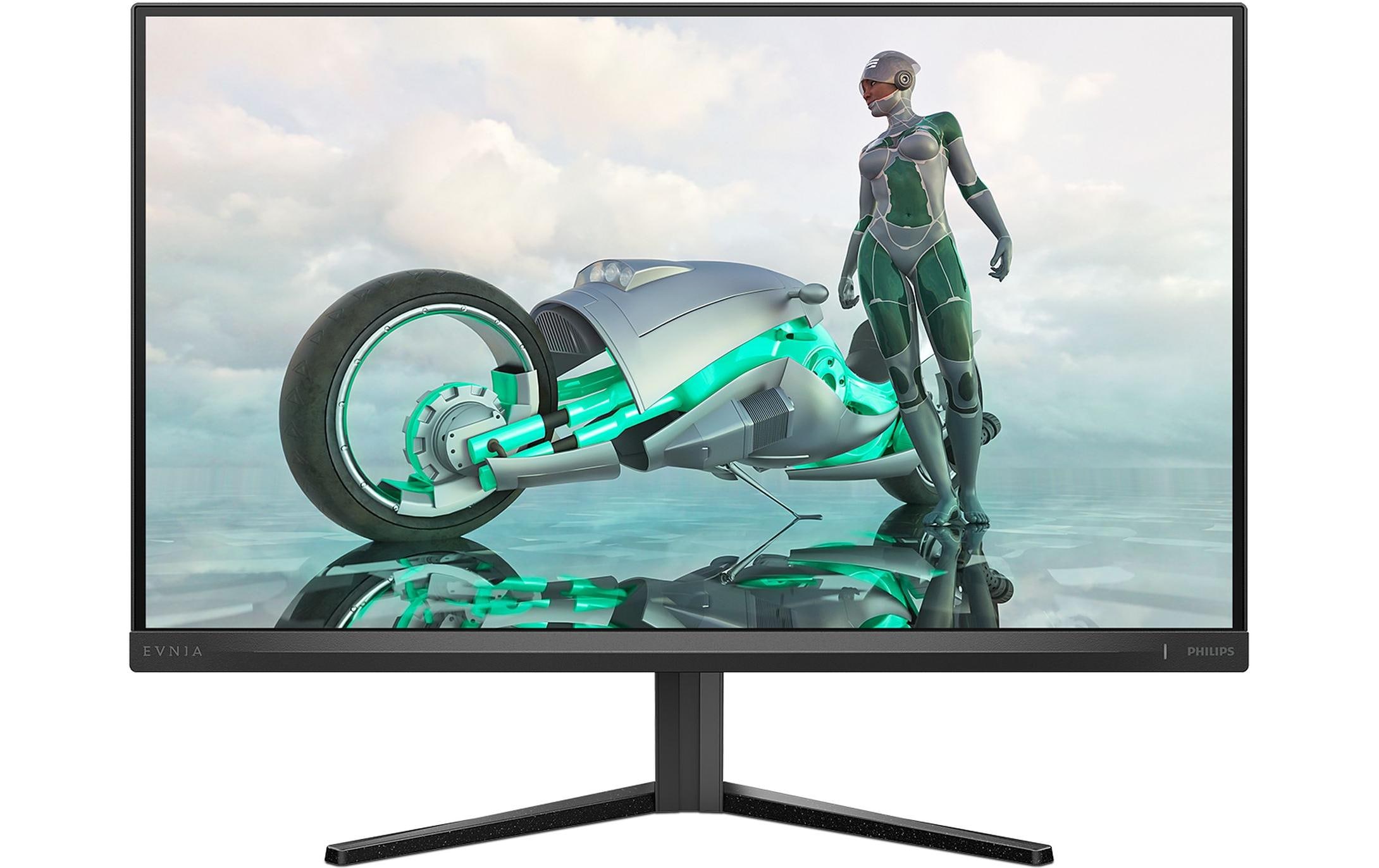 Philips Monitor 27M2N3200A/00