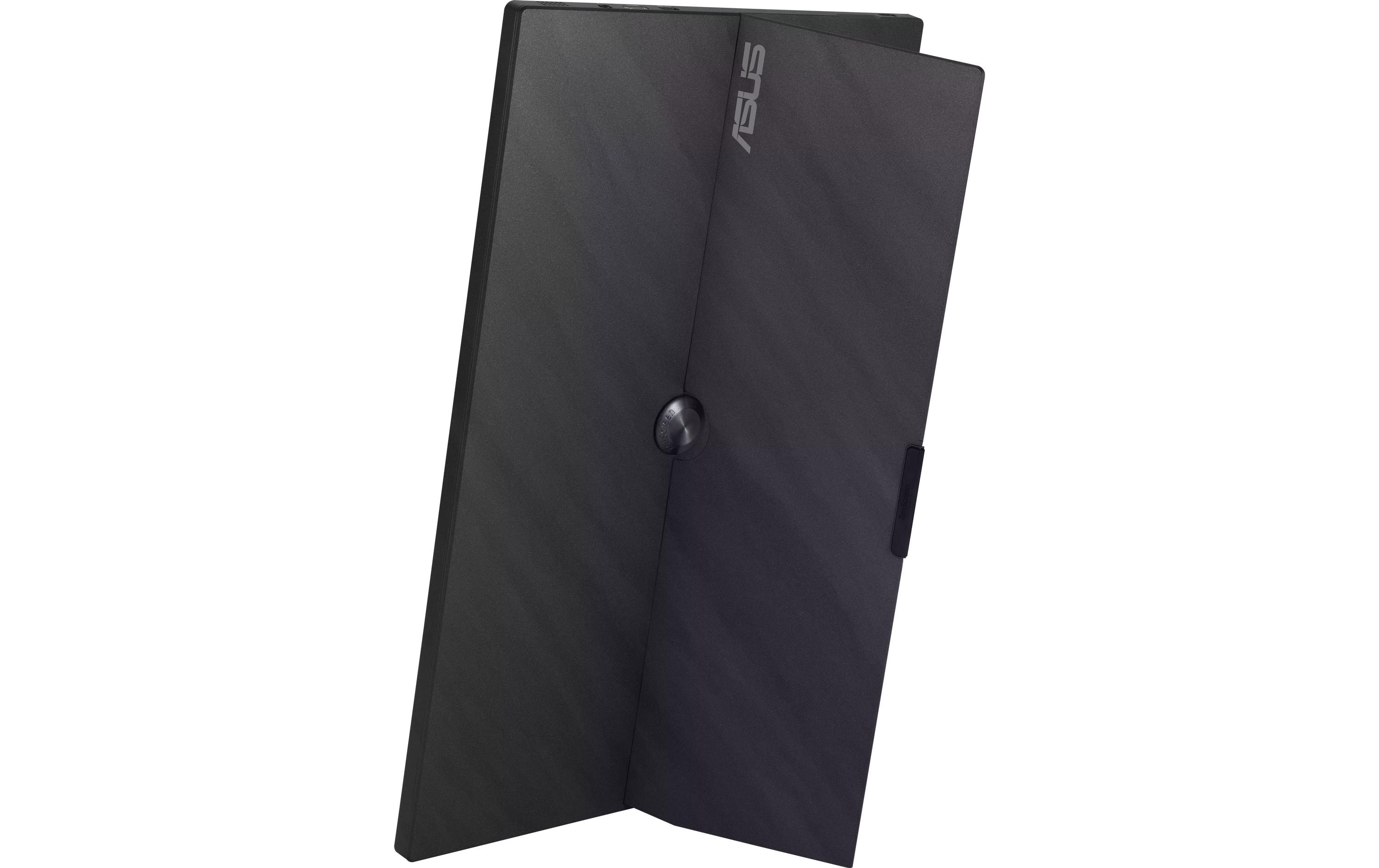 ASUS Monitor ZenScreen Go MB16AWP