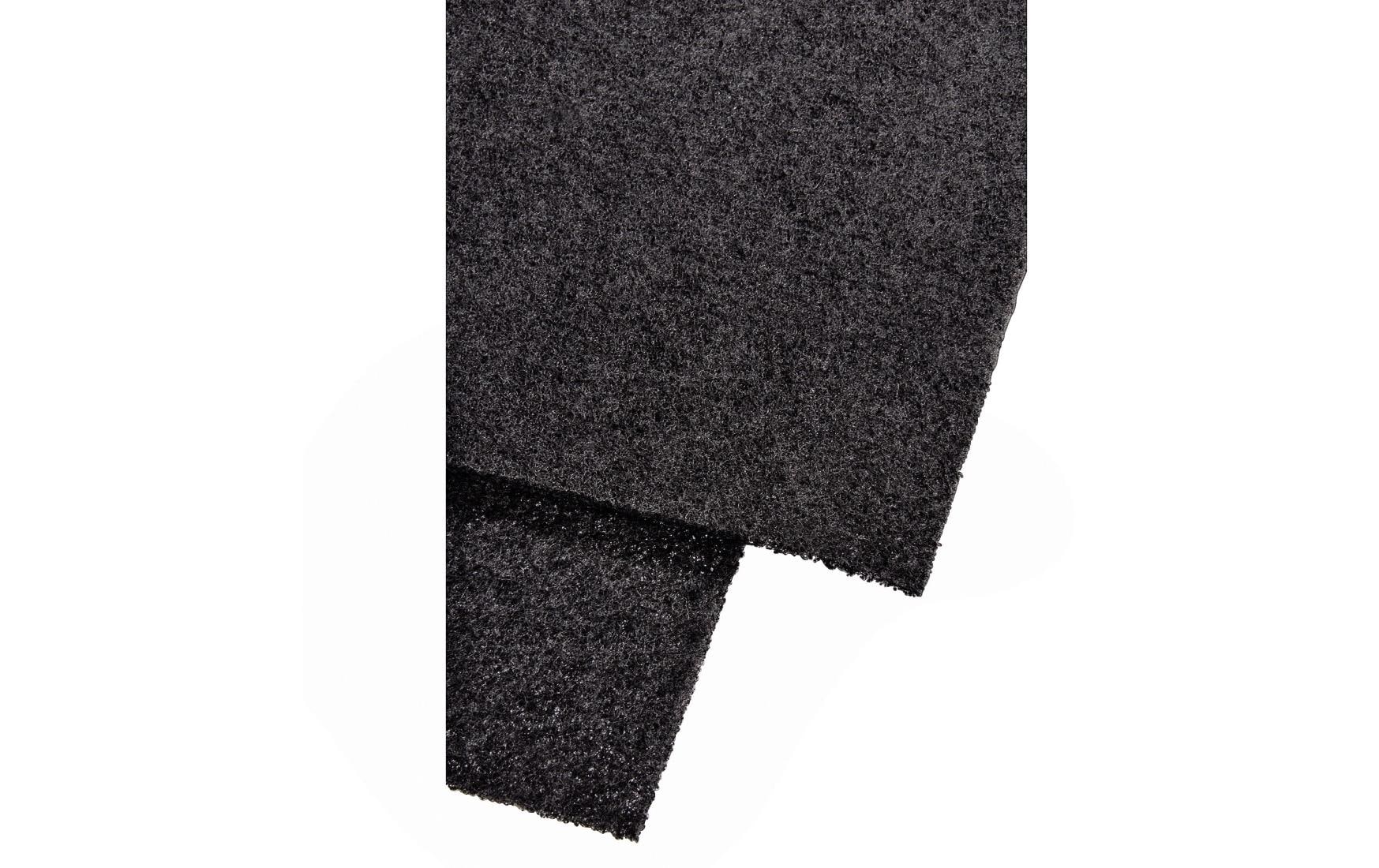 Xavax Dunstfilter Aktivkohle 2 Stück Xavax Dunstfilter Aktivkohle 2 Stück