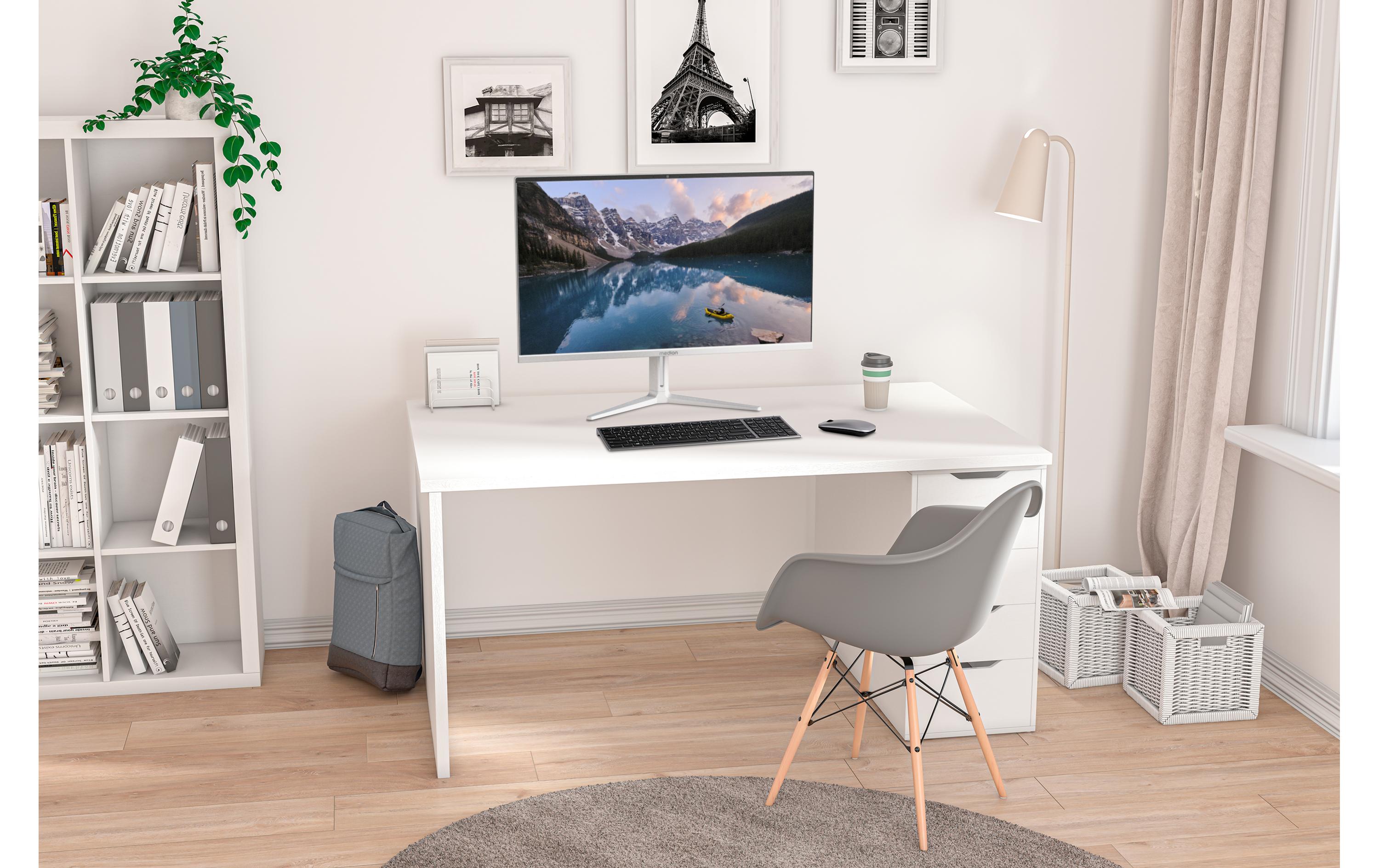 Medion AIO Signium 27 S1 (MD600018)
