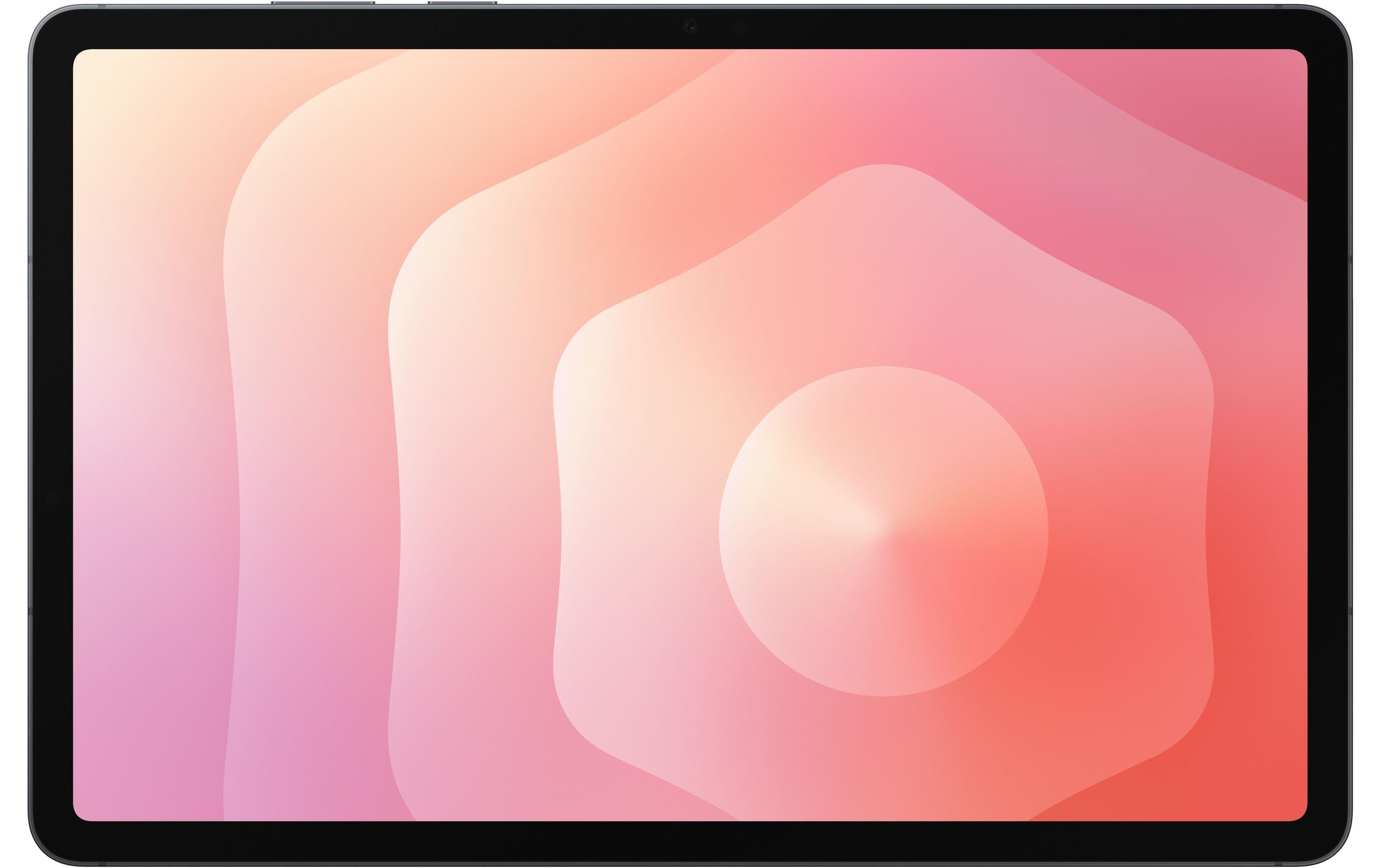 Samsung Galaxy Tab S11 WiFi (EU) 128 GB Grau