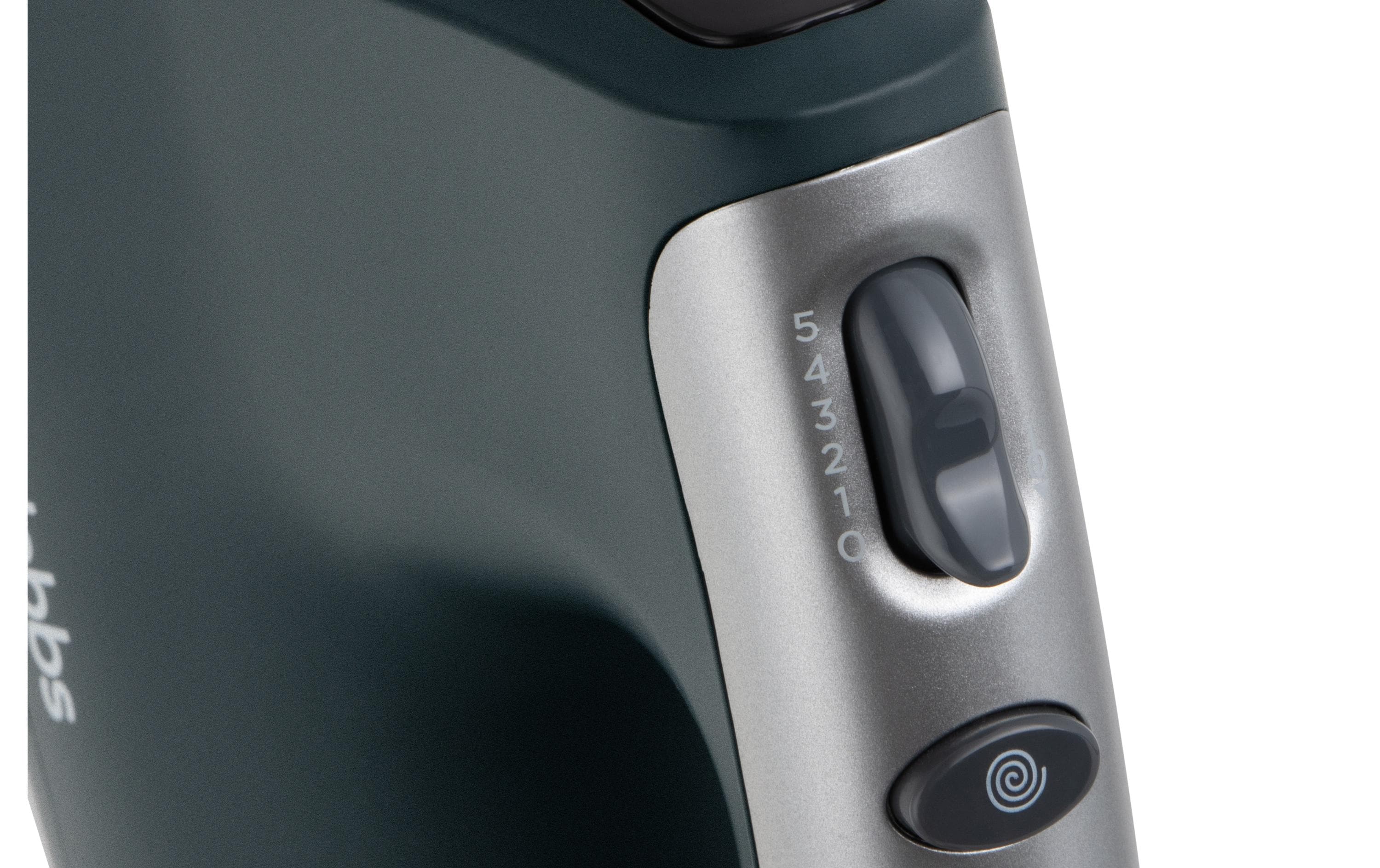 Russell Hobbs Handmixer Desire Anthrazit