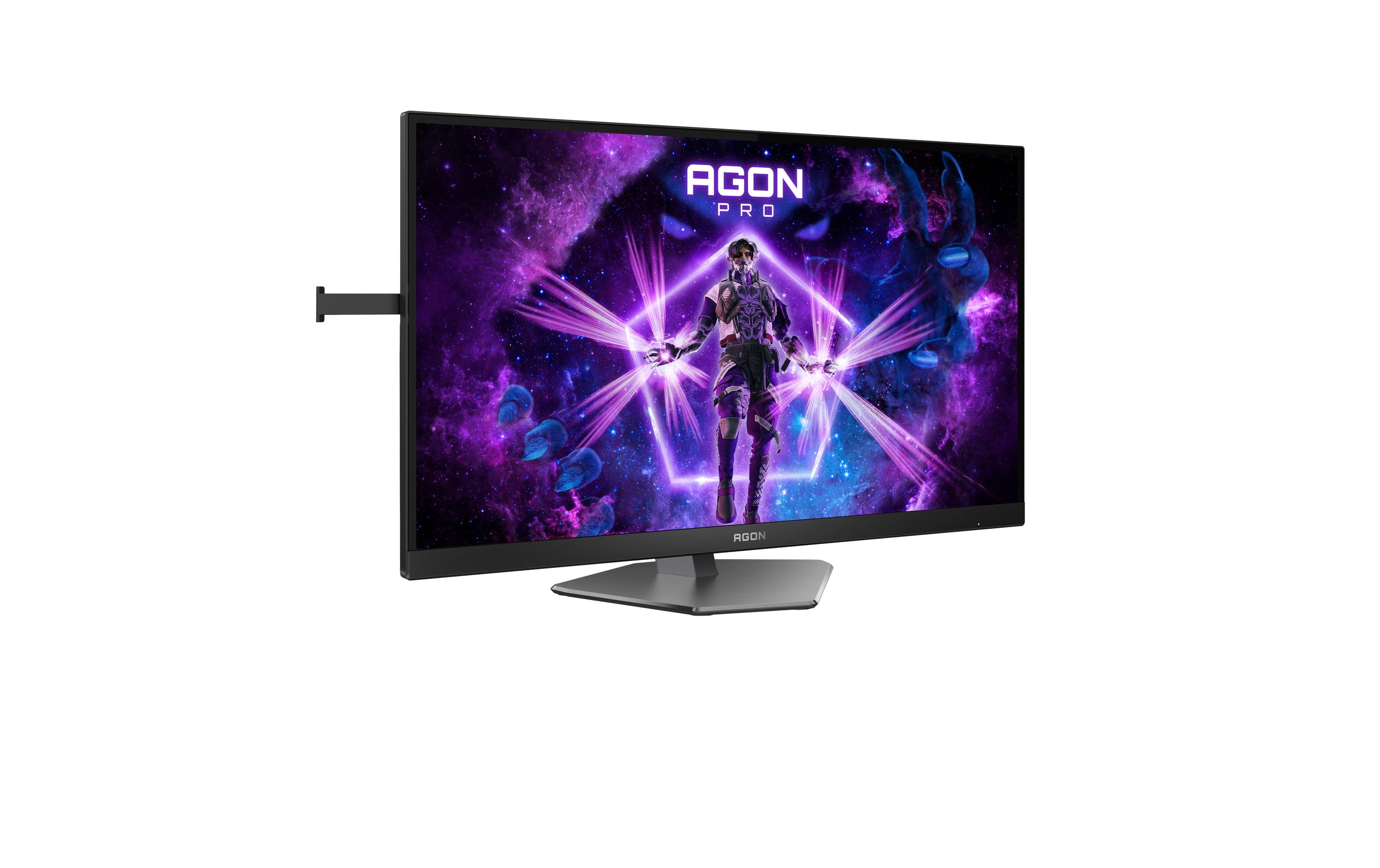 AOC Monitor AG246FK6