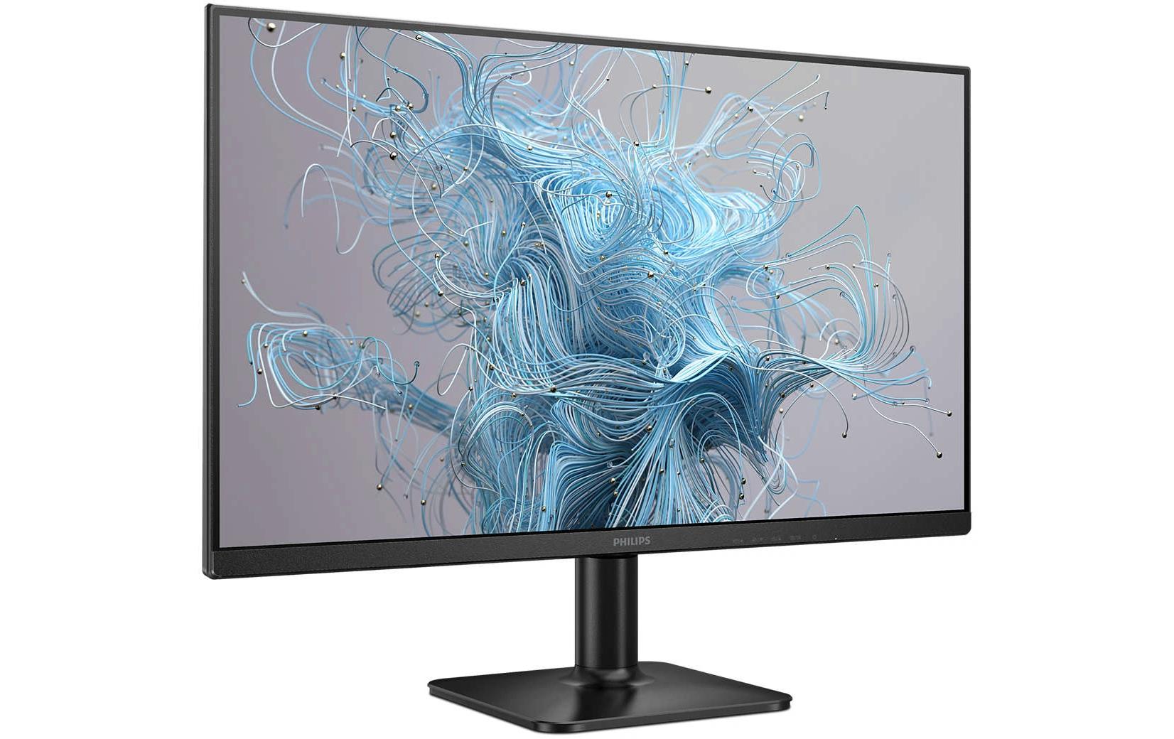 Philips Monitor 24E2N1100LB/00