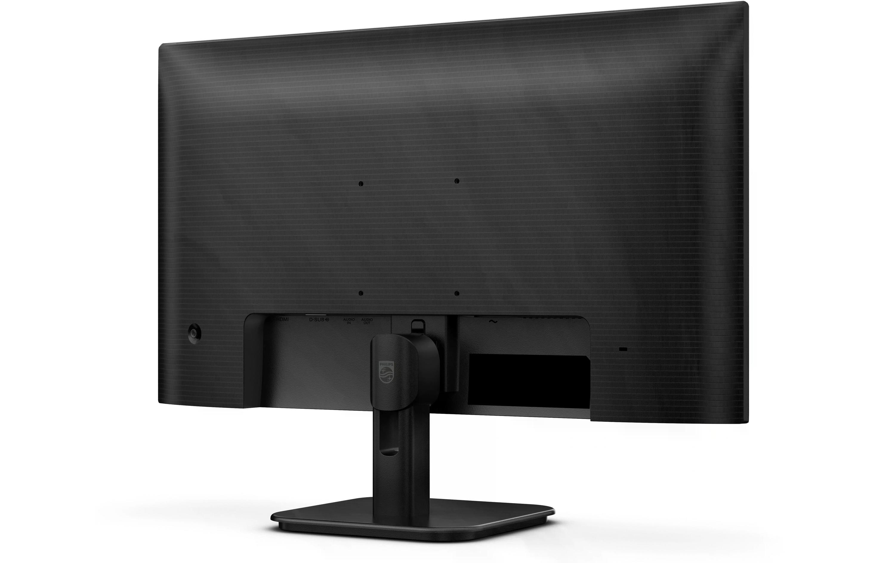 Philips Monitor 27E1N1100A/00