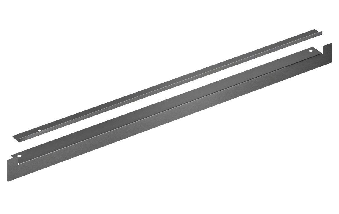 Bosch Fachbodenveredelung HEZ660060 Bosch Fachbodenveredelung HEZ660060