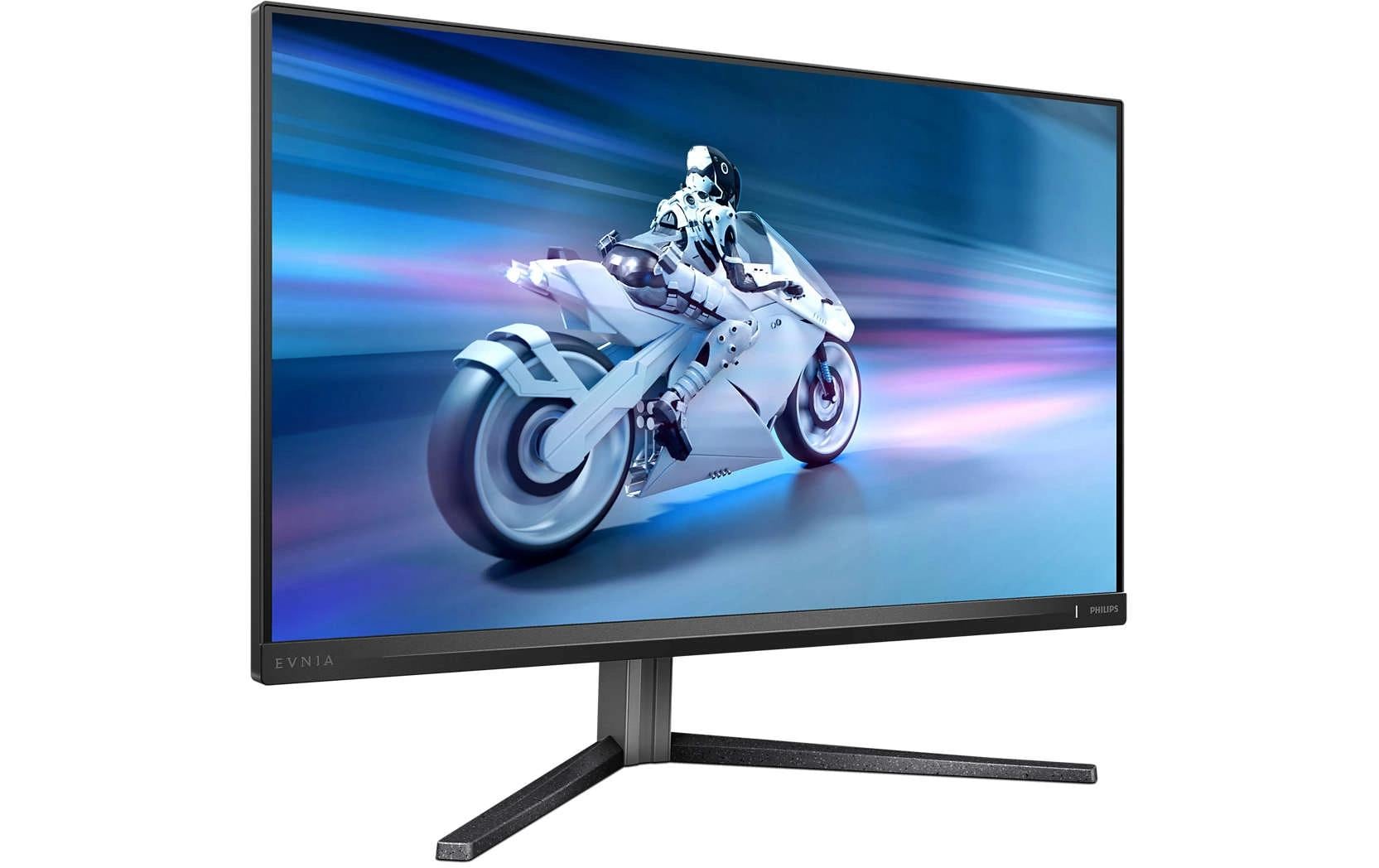 Philips Monitor 27M2N5500/00