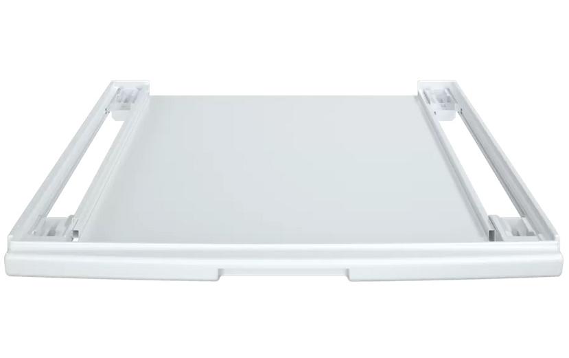 Bosch Verbindungssatz WTZ27400 Bosch Verbindungssatz WTZ27400