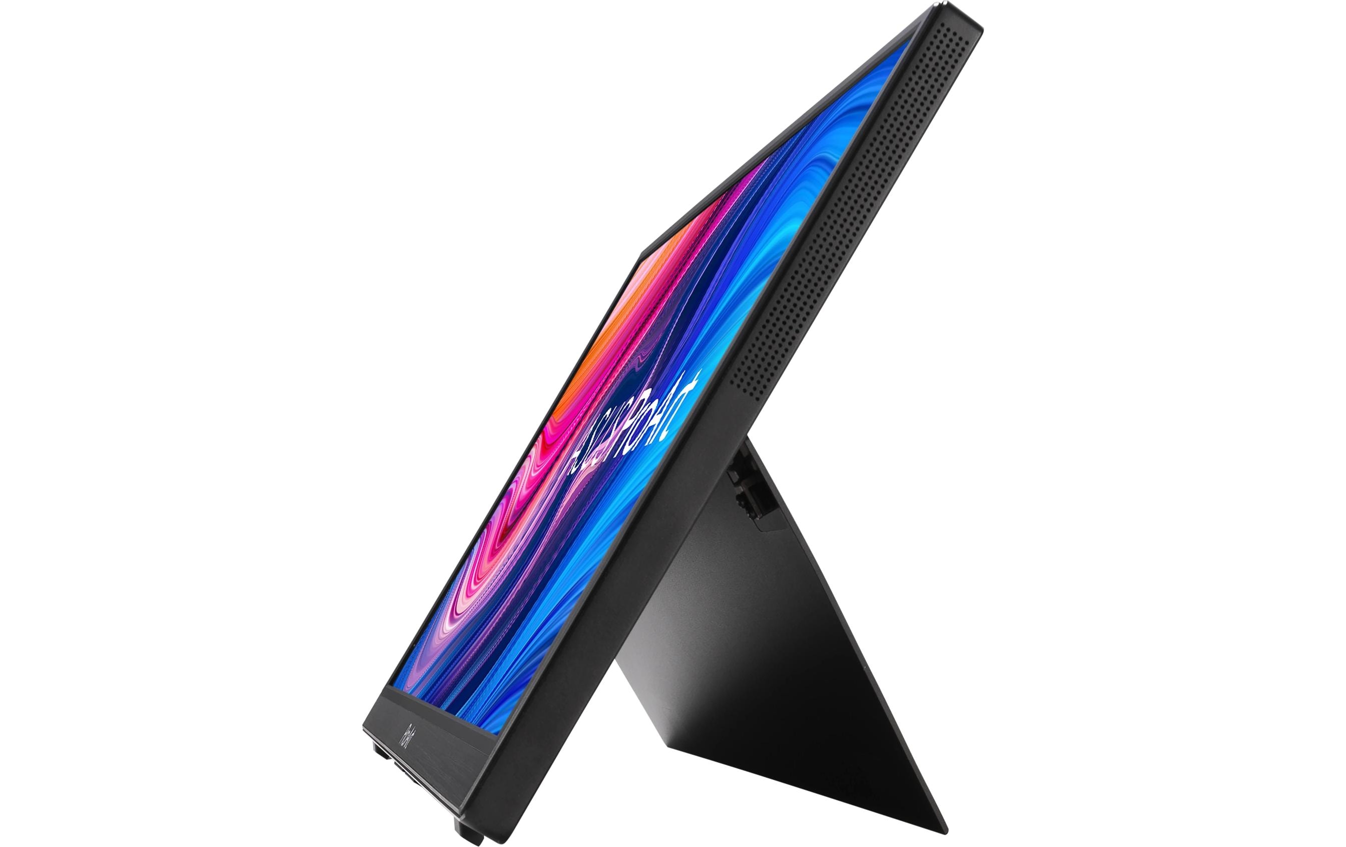 ASUS Monitor ProArt PA148CTV