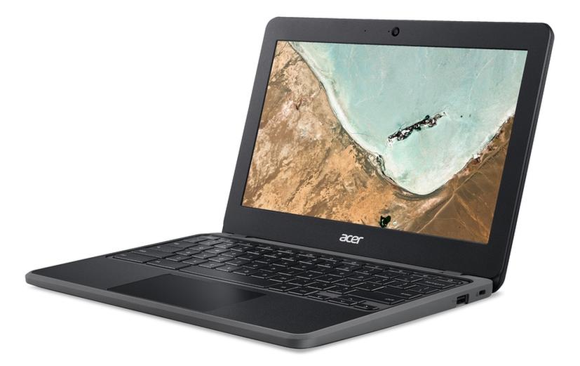 Acer Chromebook 311 (C722-K4JU) Acer Chromebook 311 (C722-K4JU)