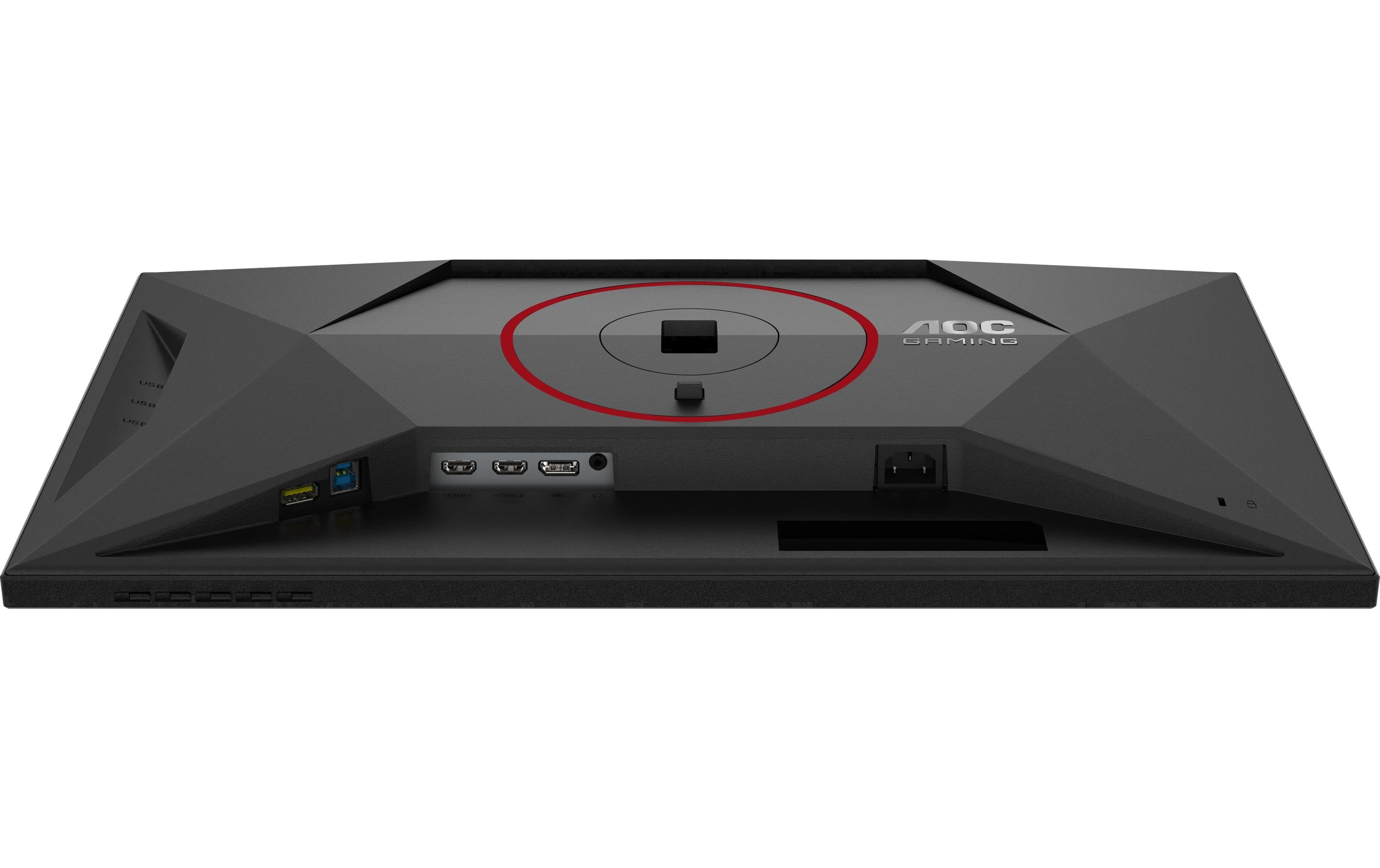 AOC Monitor U27G4R