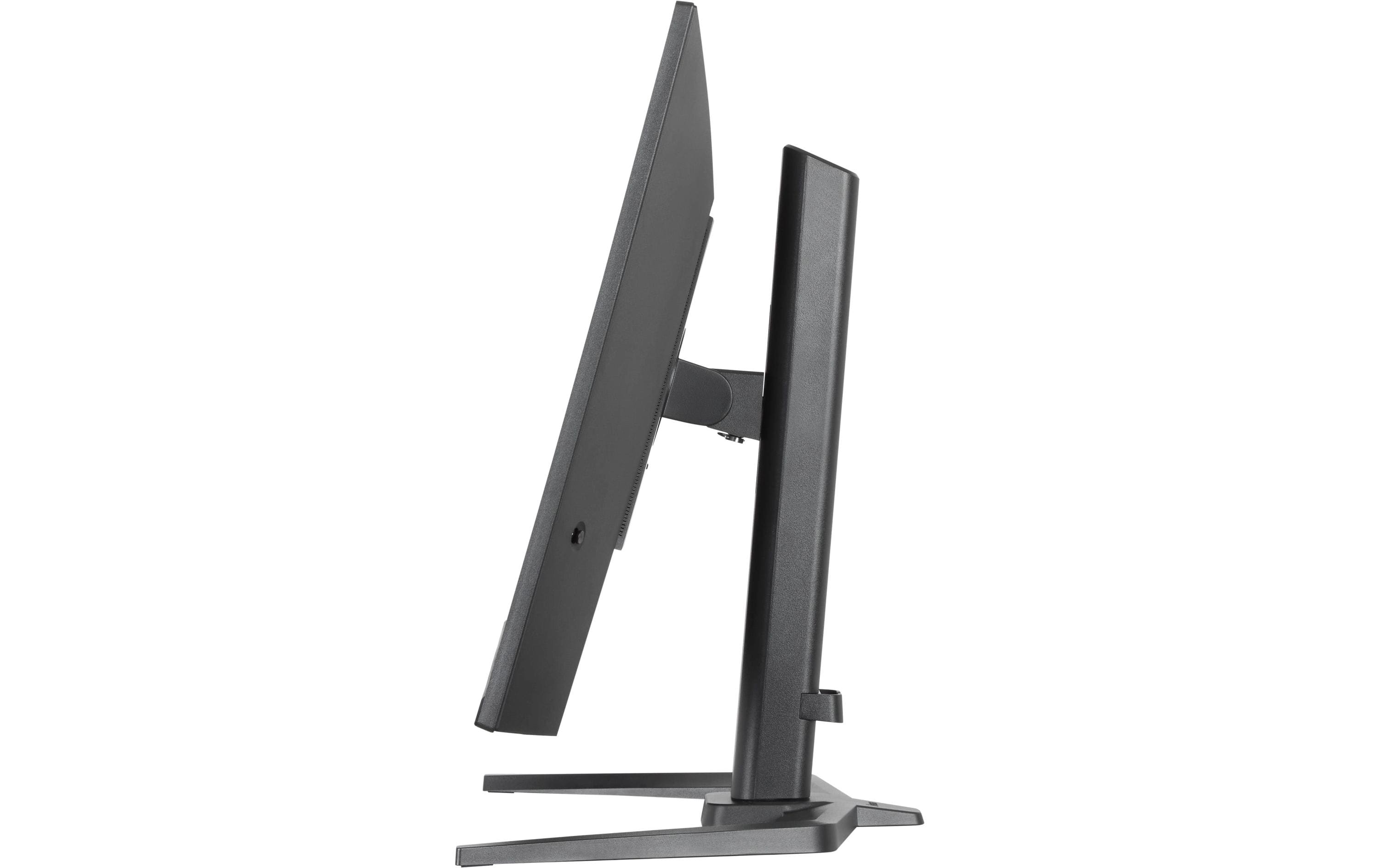 iiyama Monitor G-Master GB3272QSU-B1