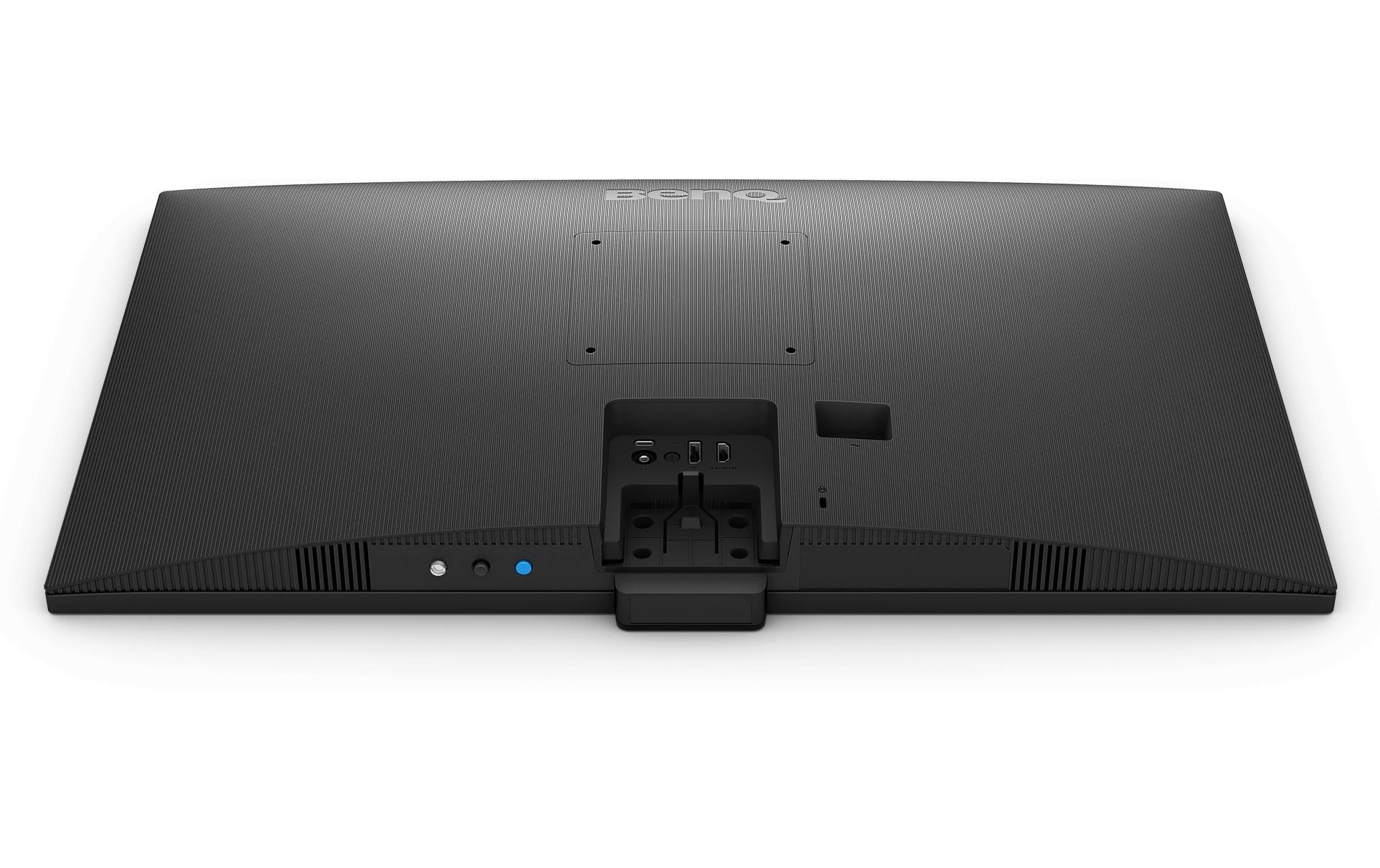 BenQ Monitor BL2790C
