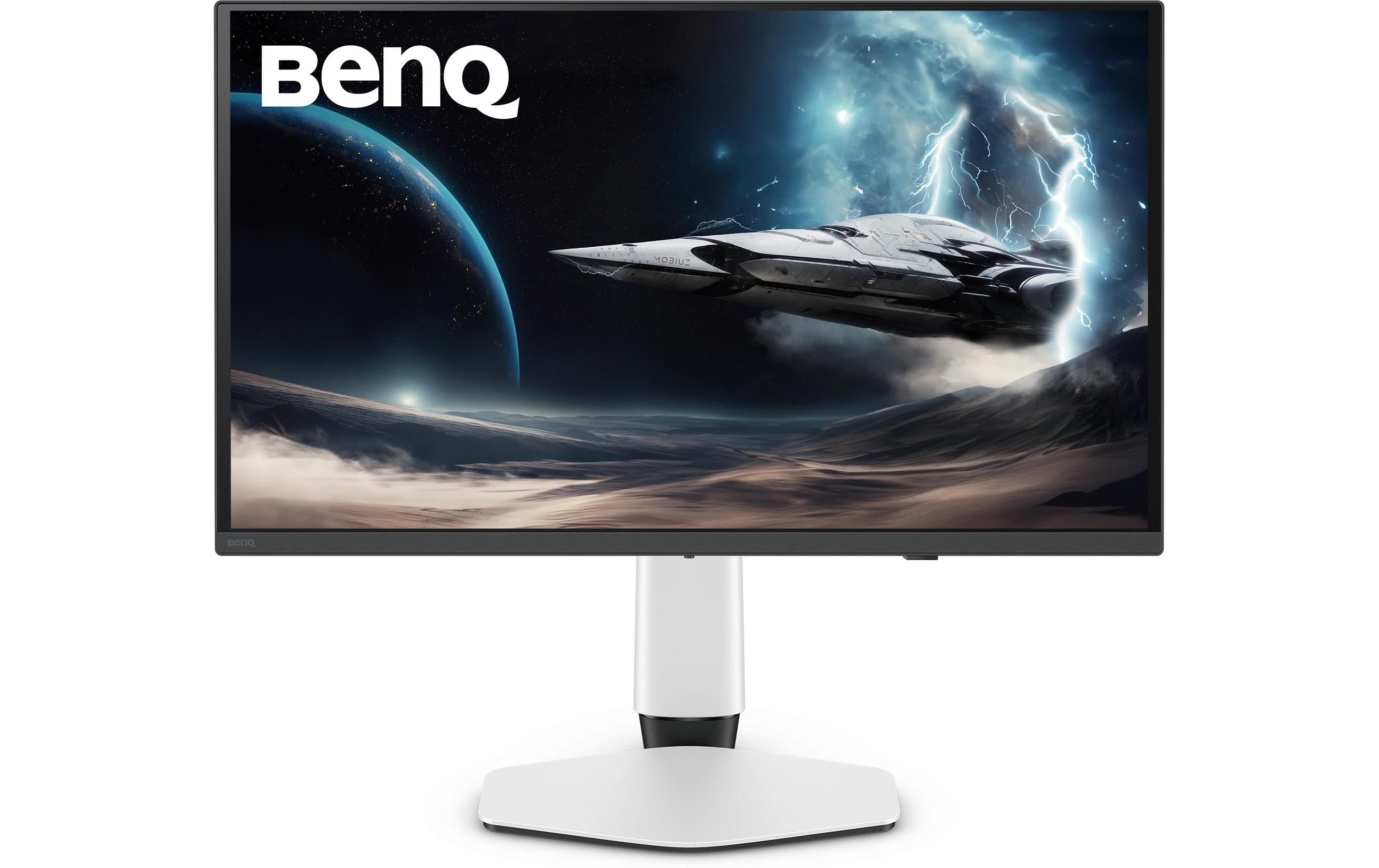 BenQ Monitor EX271UZ