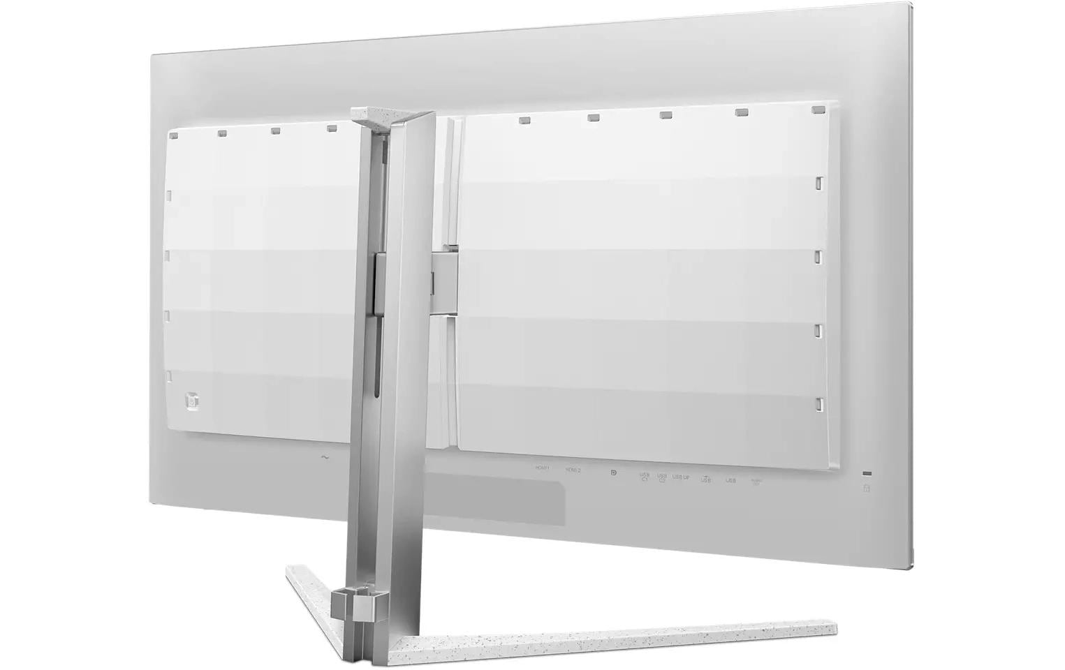 Philips Monitor 32M2N8900P/00