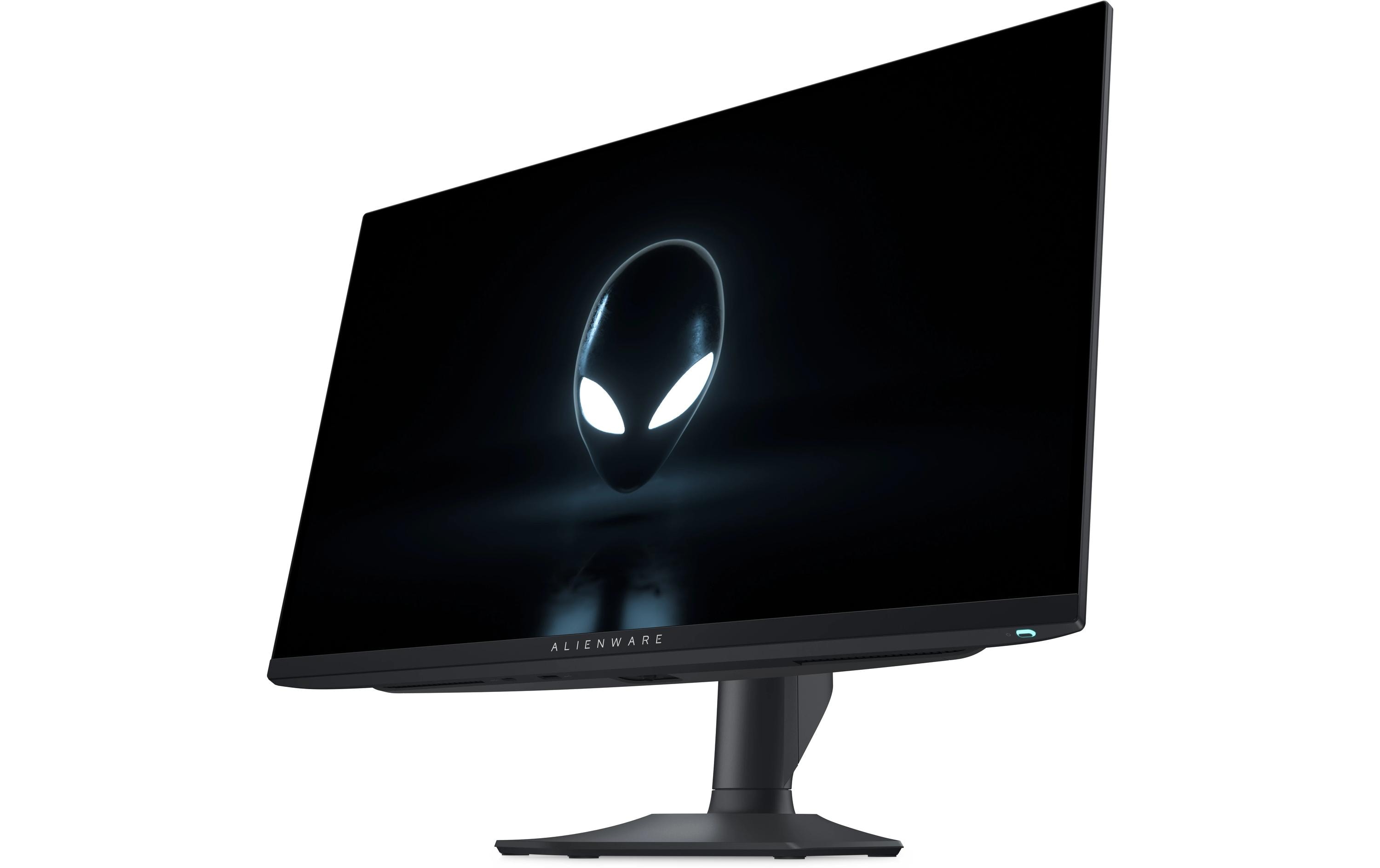 DELL Monitor Alienware 26.7 AW2725DF