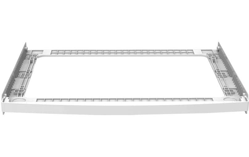 Kibernetik Verbindungssatz FusionLine/MasterSeries