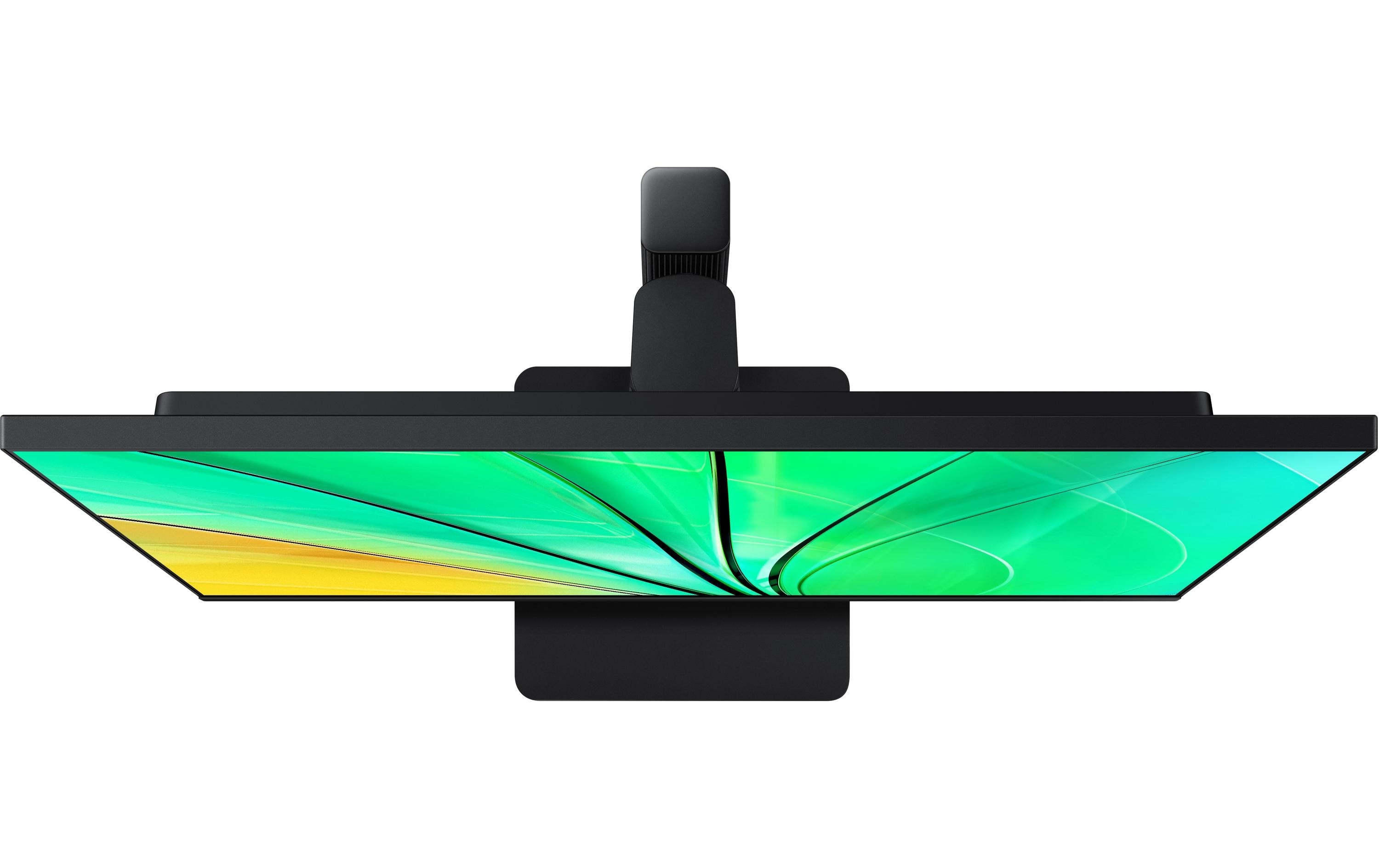 Samsung Monitor ViewFinity S6 LS32D600EAUXEN