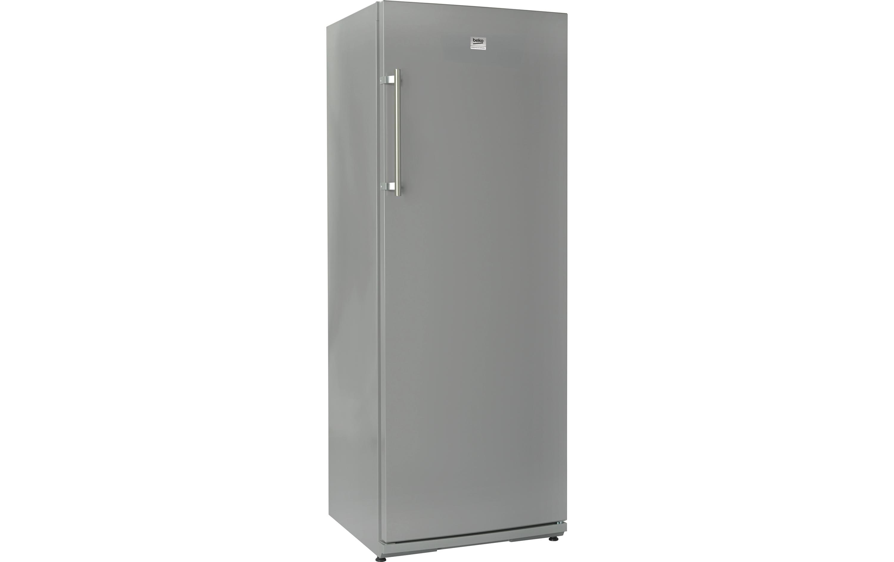 Beko Gefrierschrank ADN 248 FS BP Beko Gefrierschrank ADN 248 FS BP