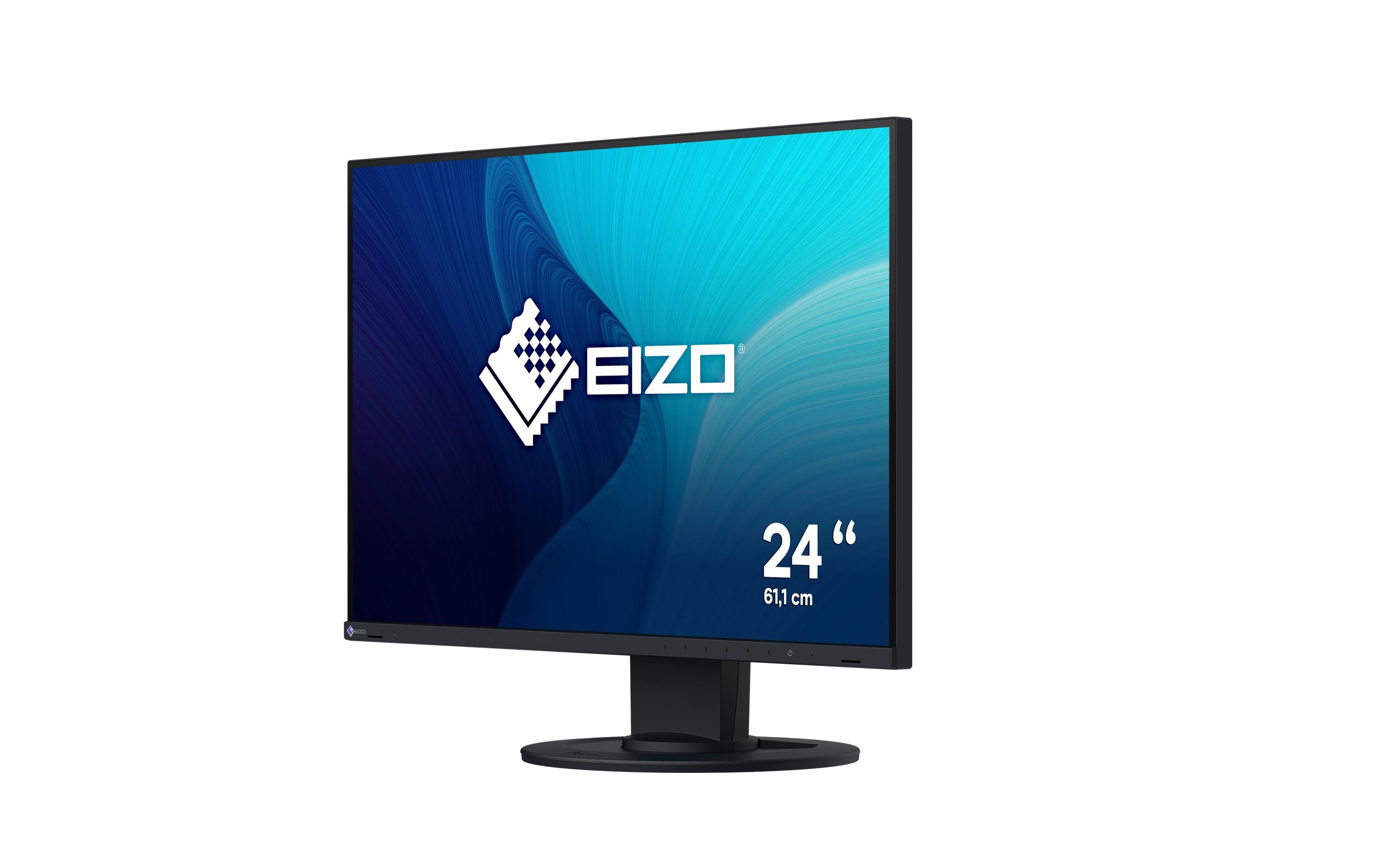 EIZO Monitor FlexScan EV2410R