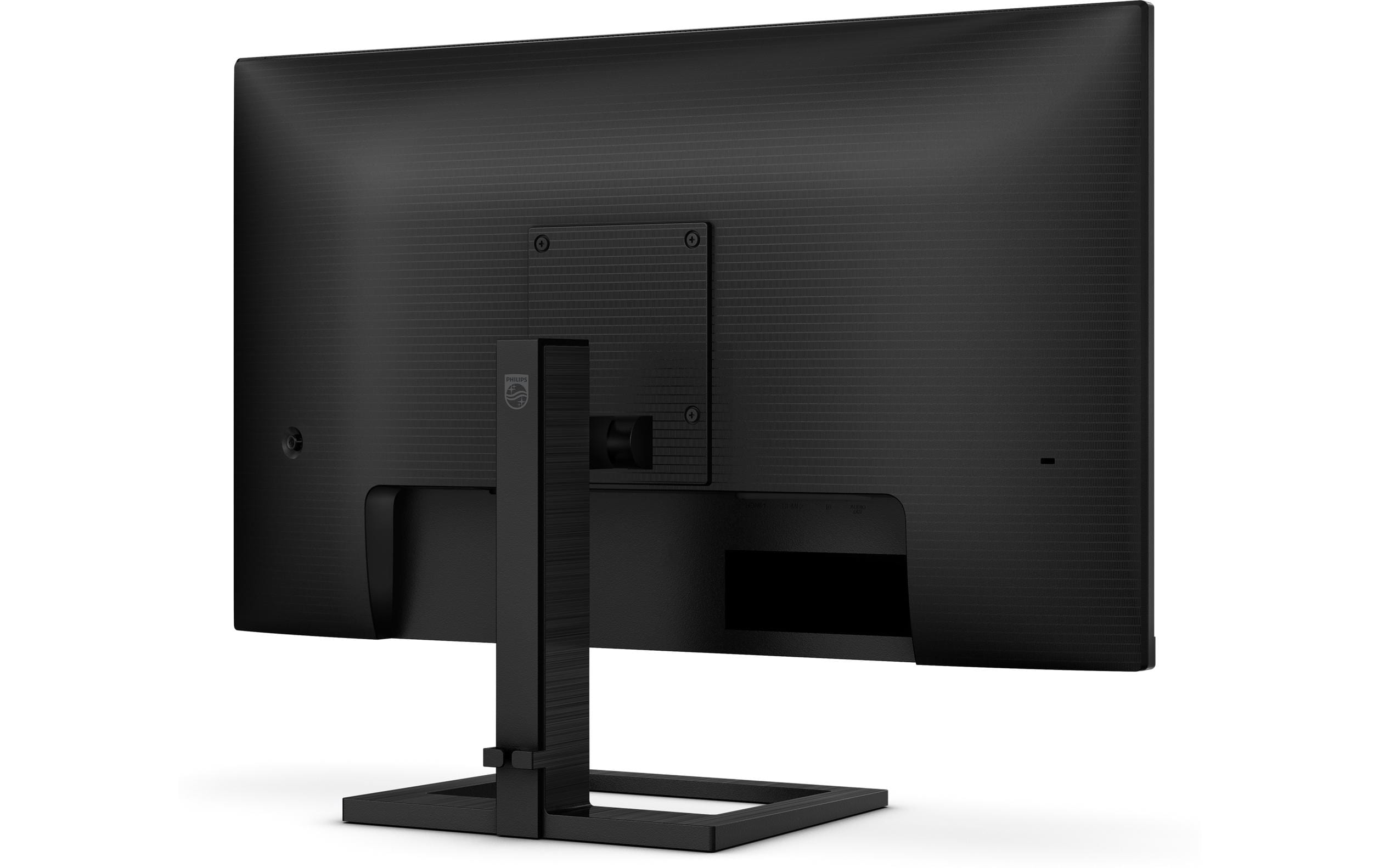 Philips Monitor 27E1N1800AE/00