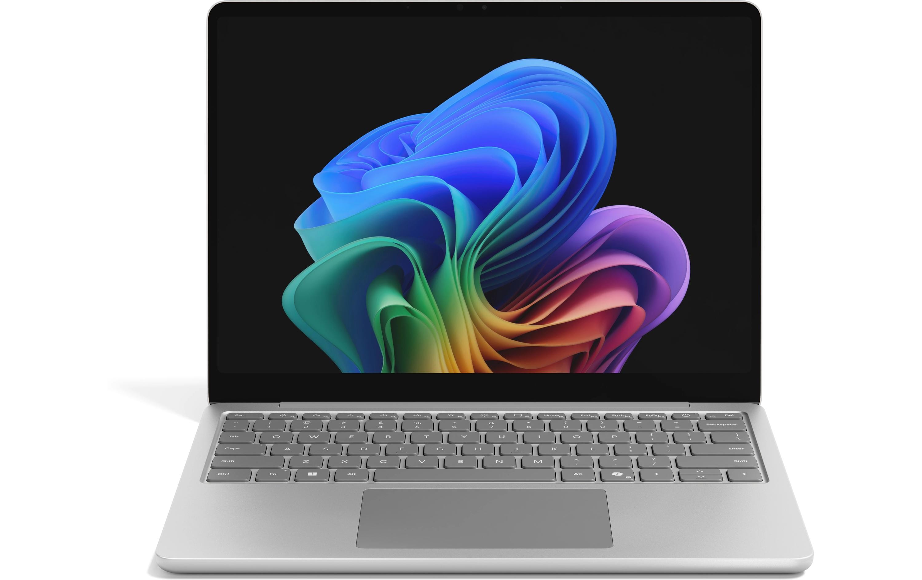 Microsoft Surface Laptop 13 (Intel, 16 GB, 256 GB) Business
