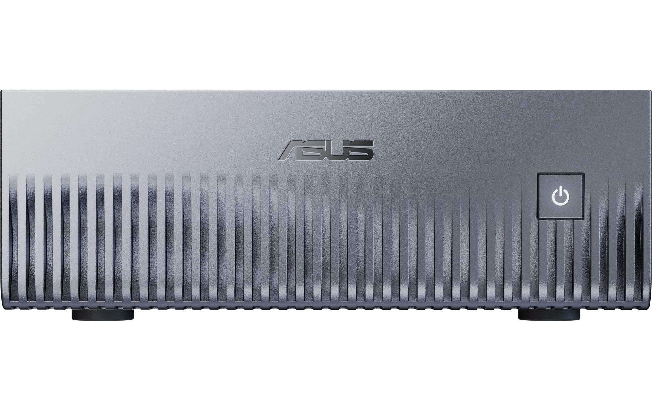 ASUS Mini PC Ascent GX10-GG0003B