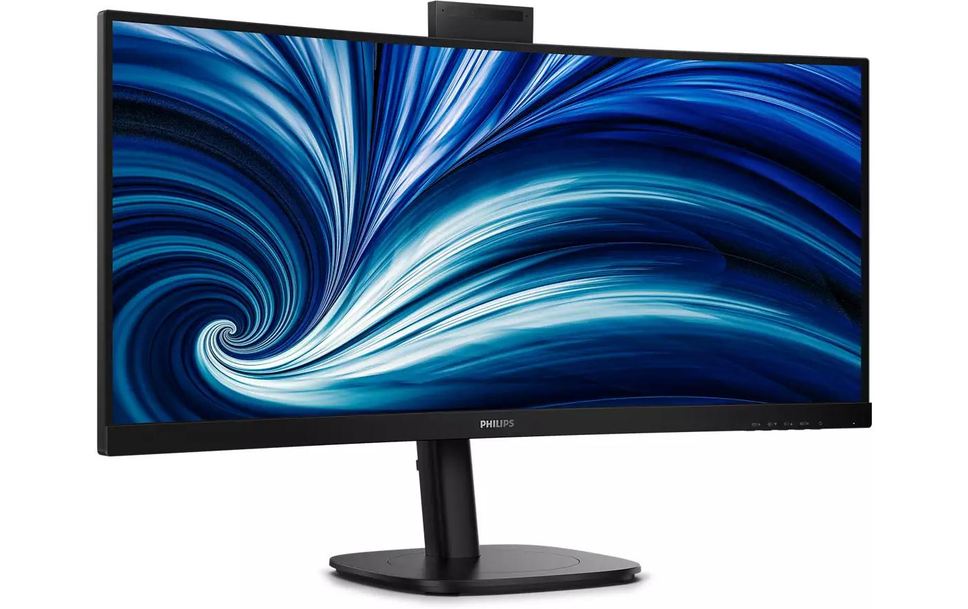 Philips Monitor 34B2U3600CH/00