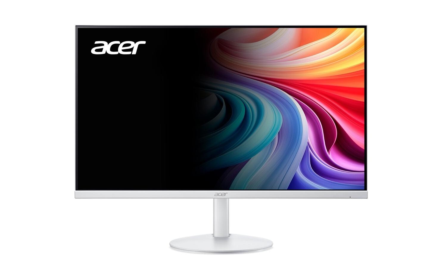 Acer Monitor SA243YG0wi Acer Monitor SA243YG0wi